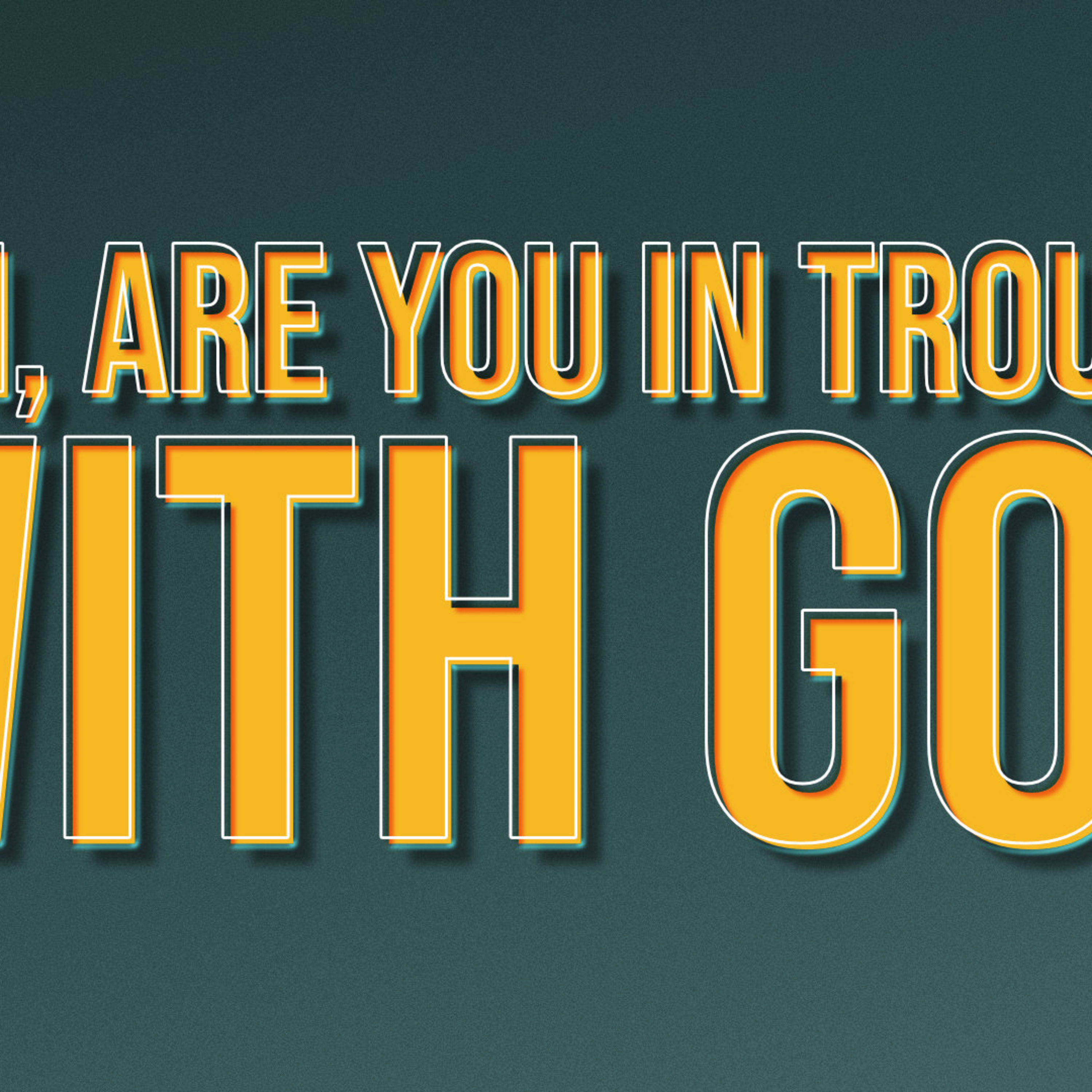 LifePointe Alliance Church