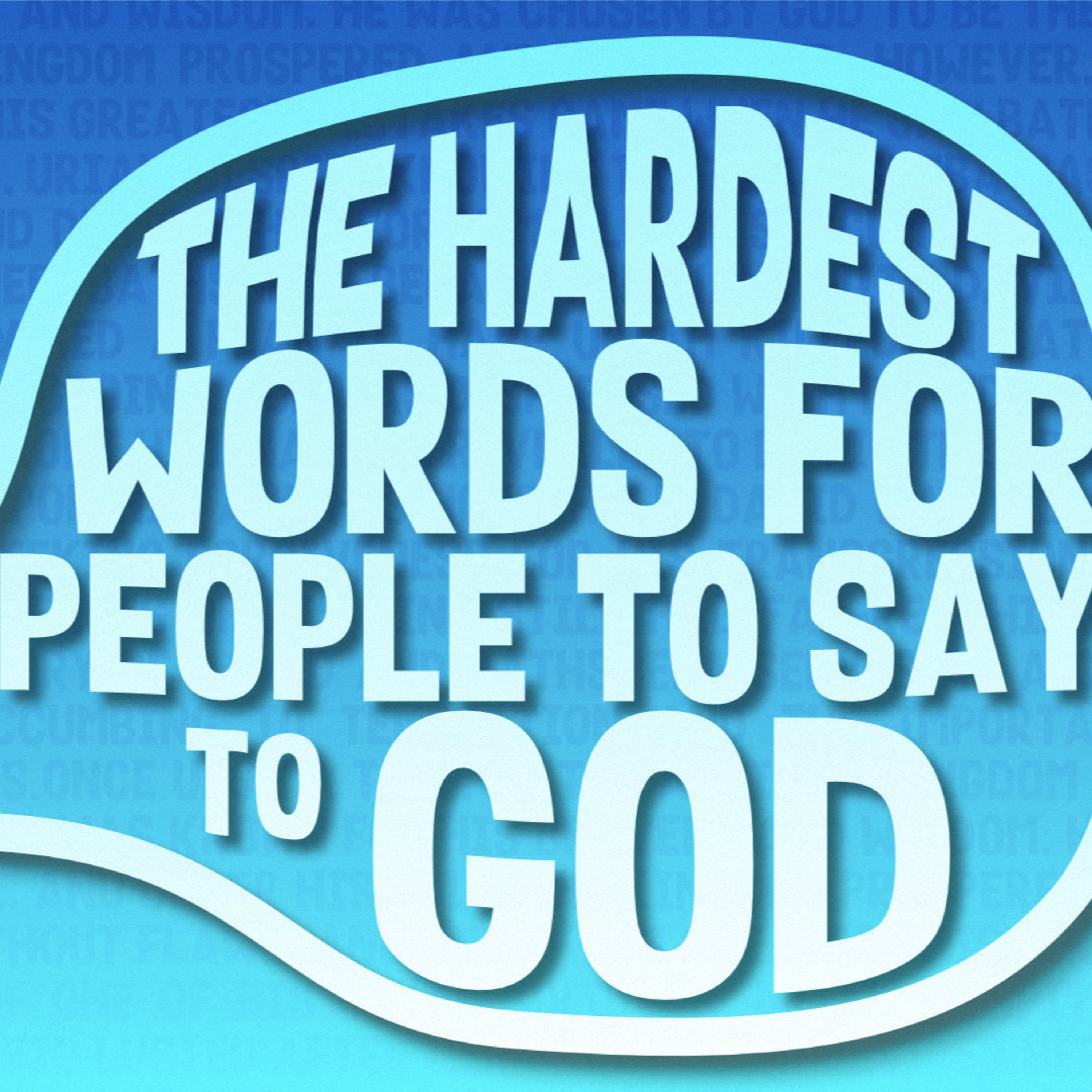 LifePointe Alliance Church
