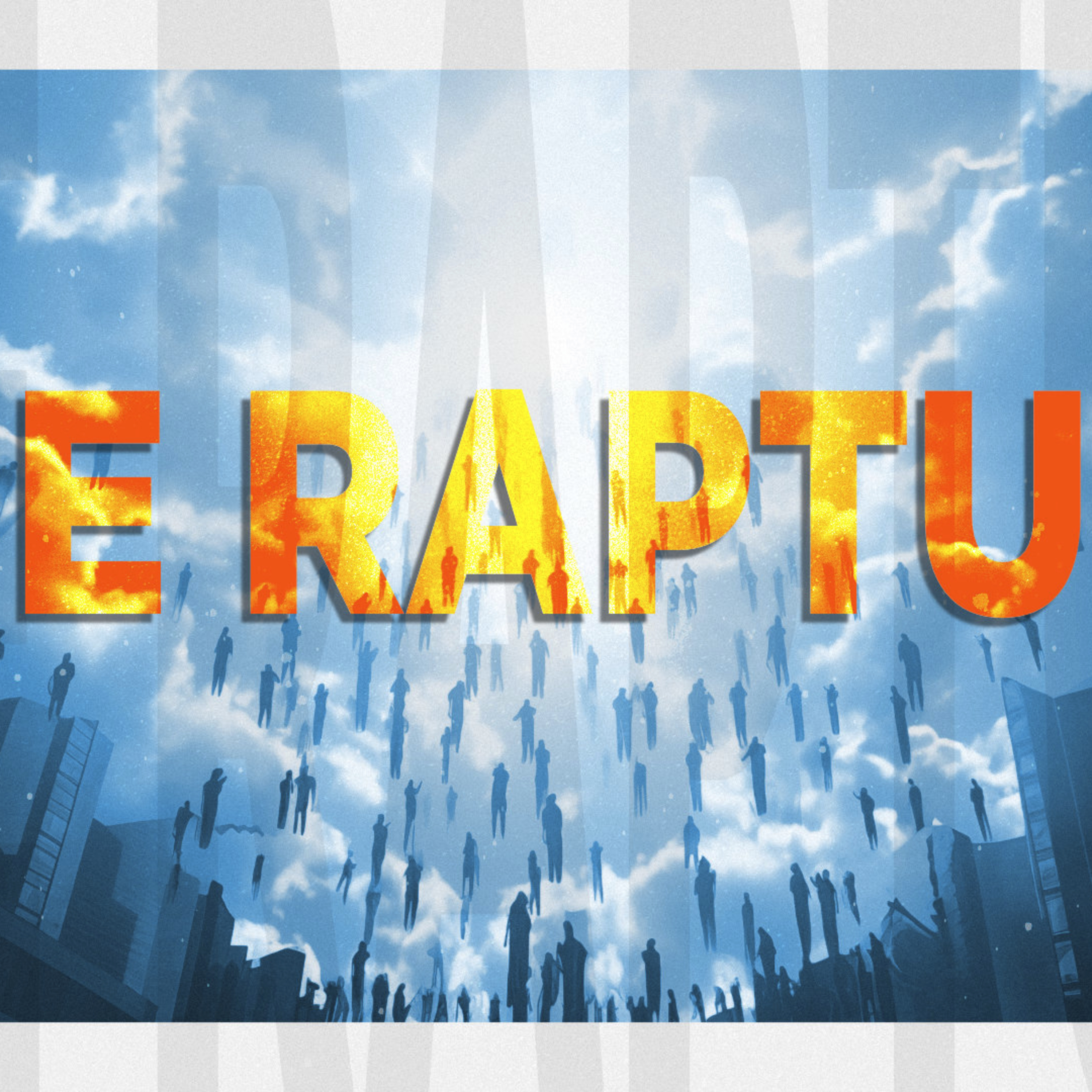 LifePointe Alliance Church