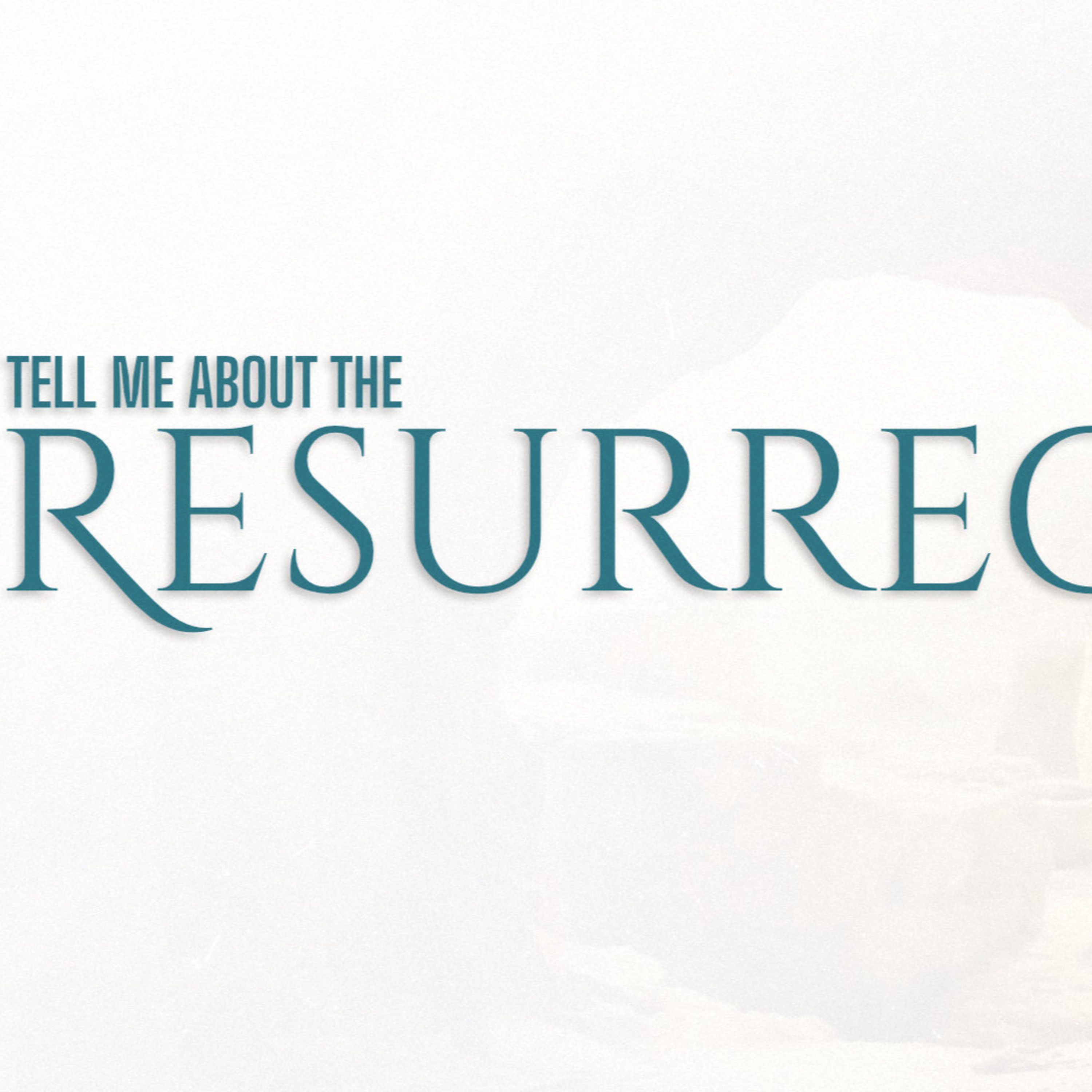 LifePointe Alliance Church