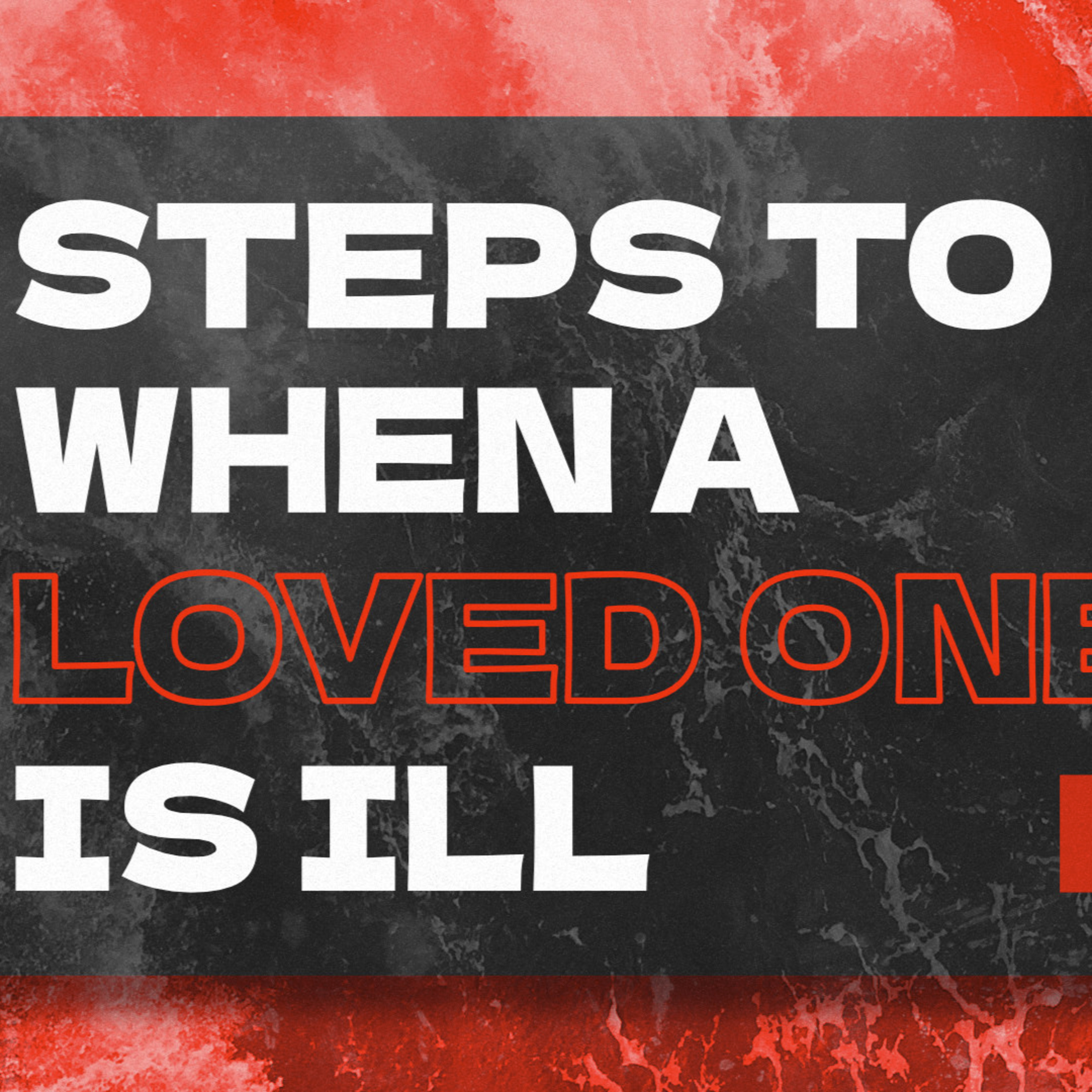 LifePointe Alliance Church