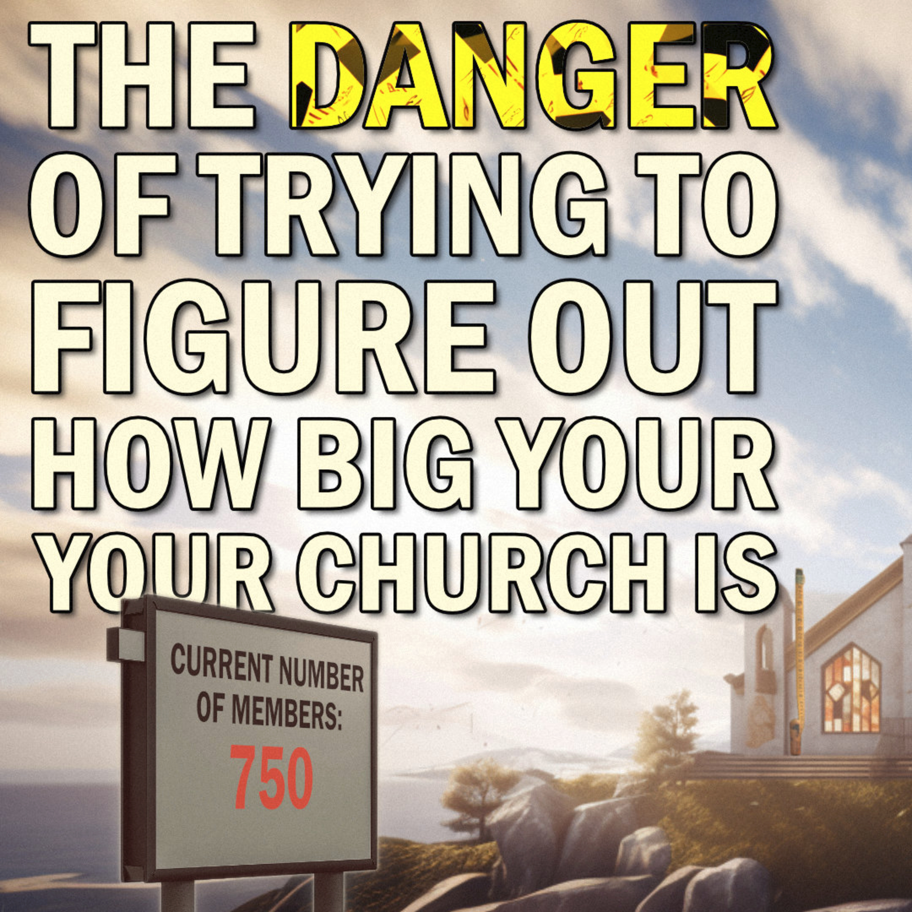 LifePointe Alliance Church