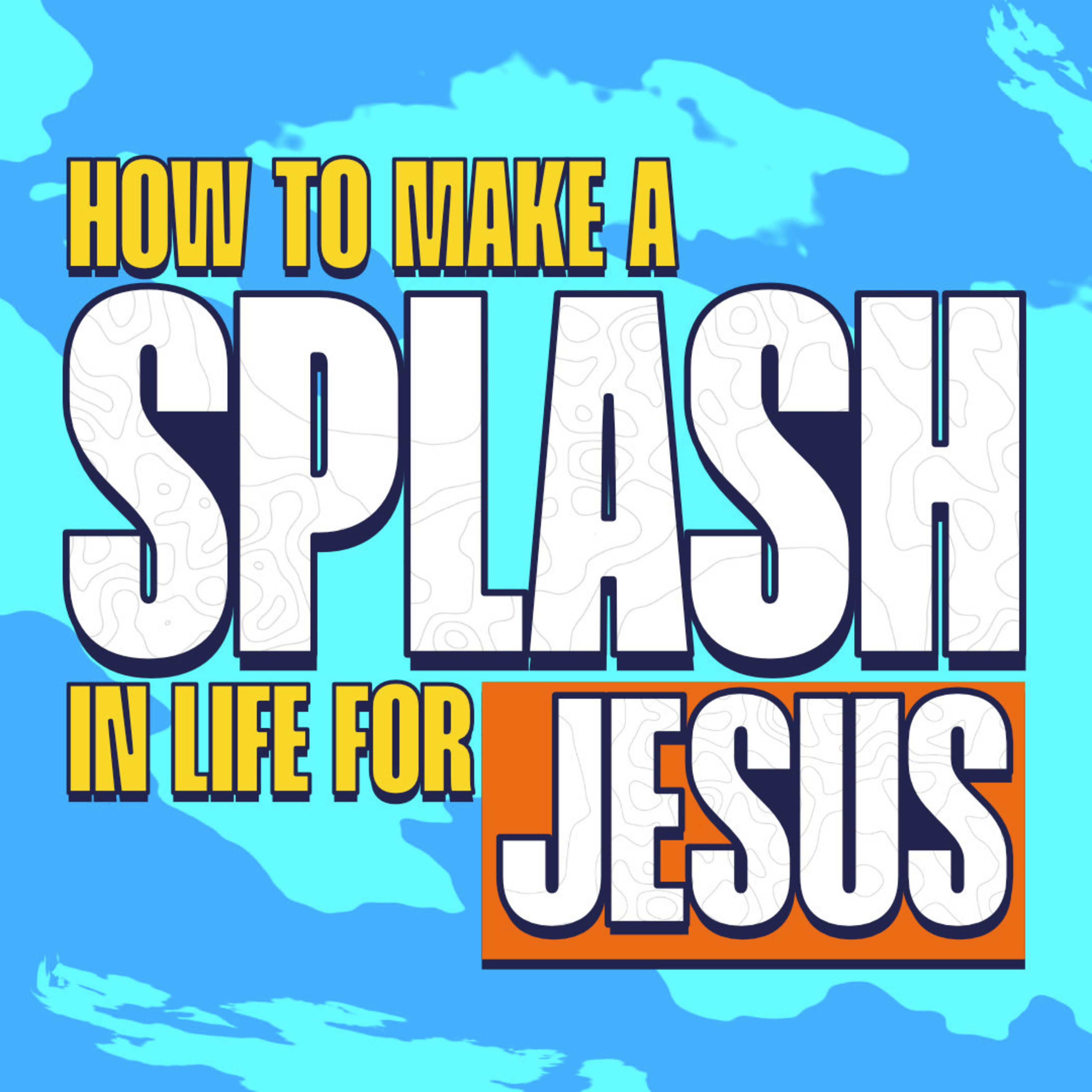 LifePointe Alliance Church
