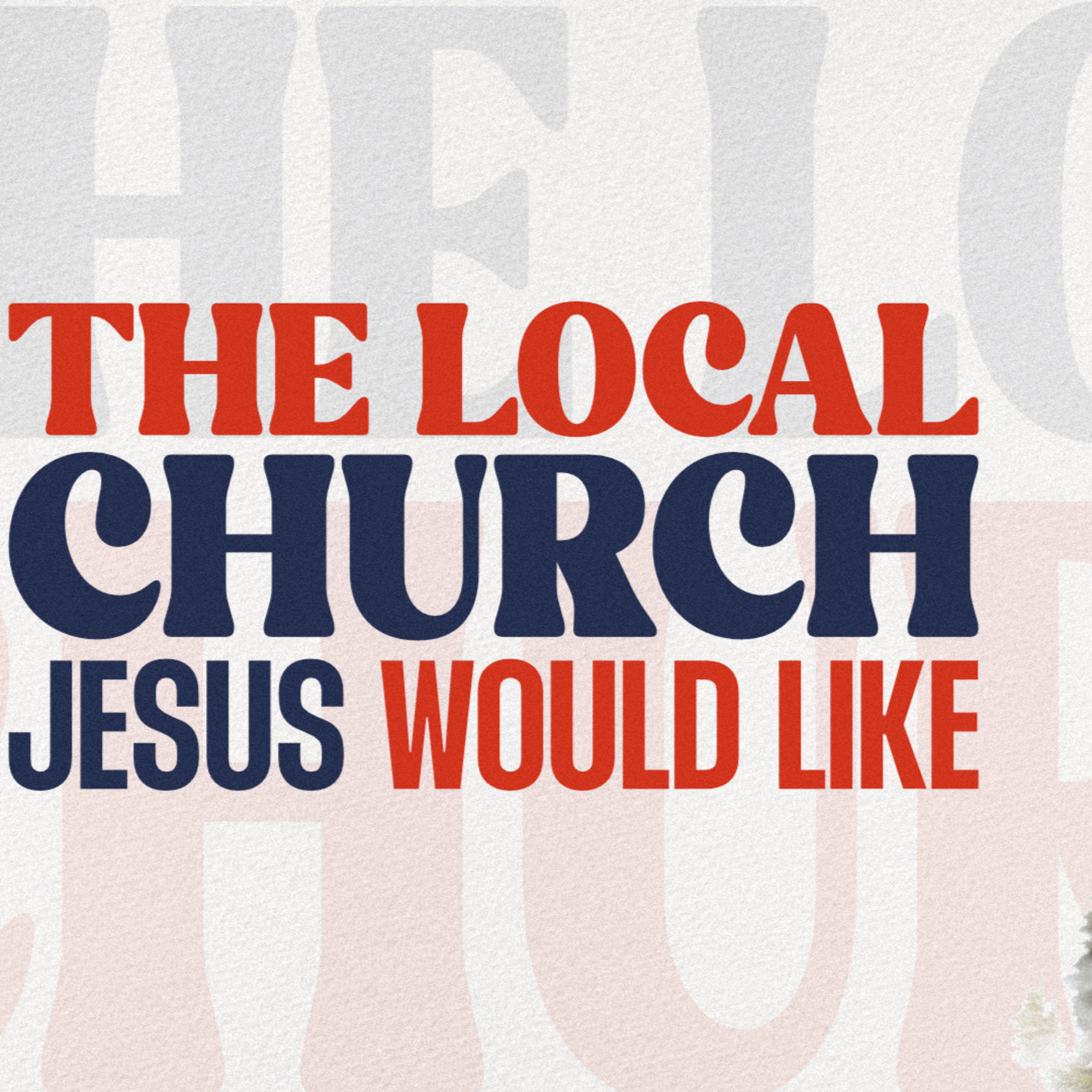 LifePointe Alliance Church