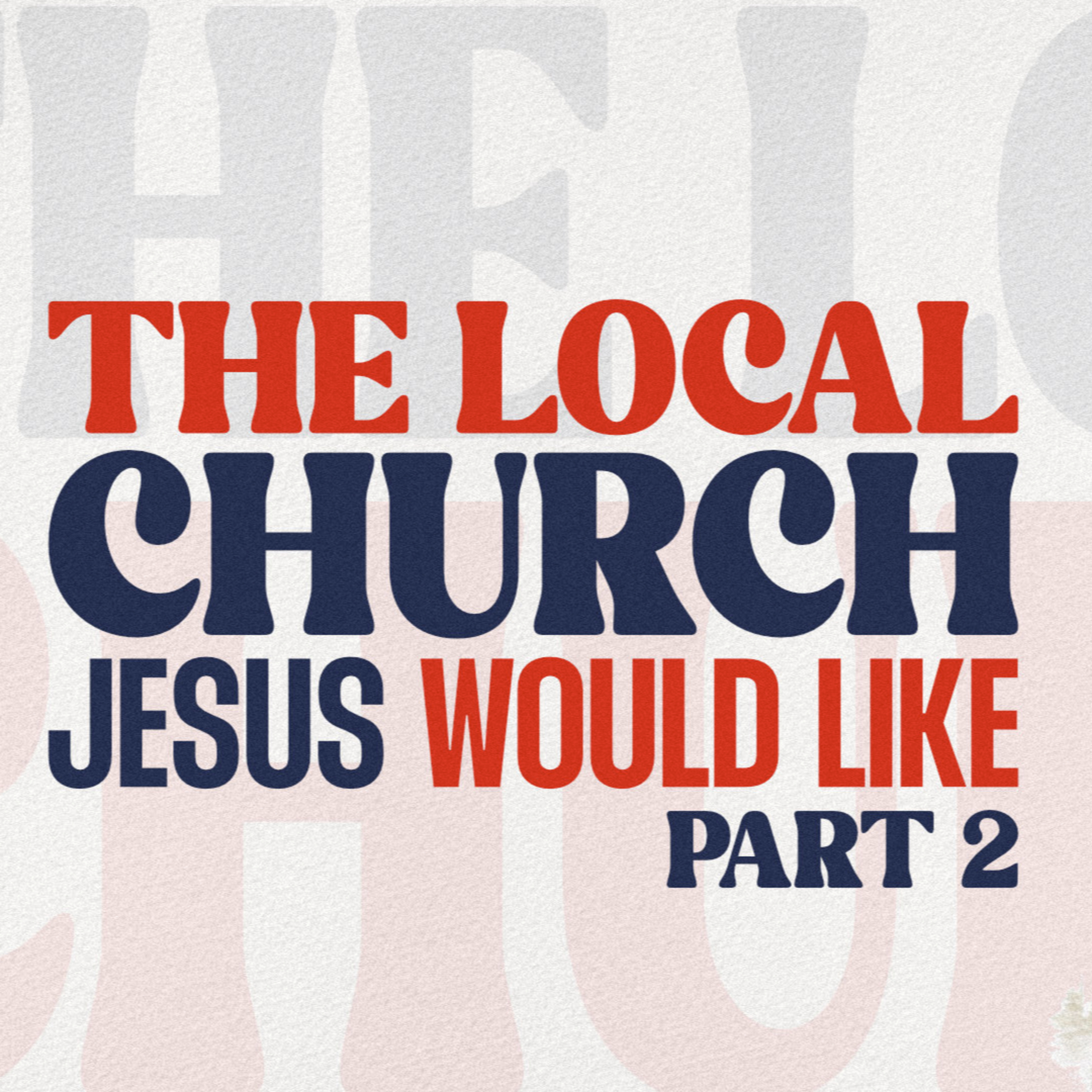 LifePointe Alliance Church