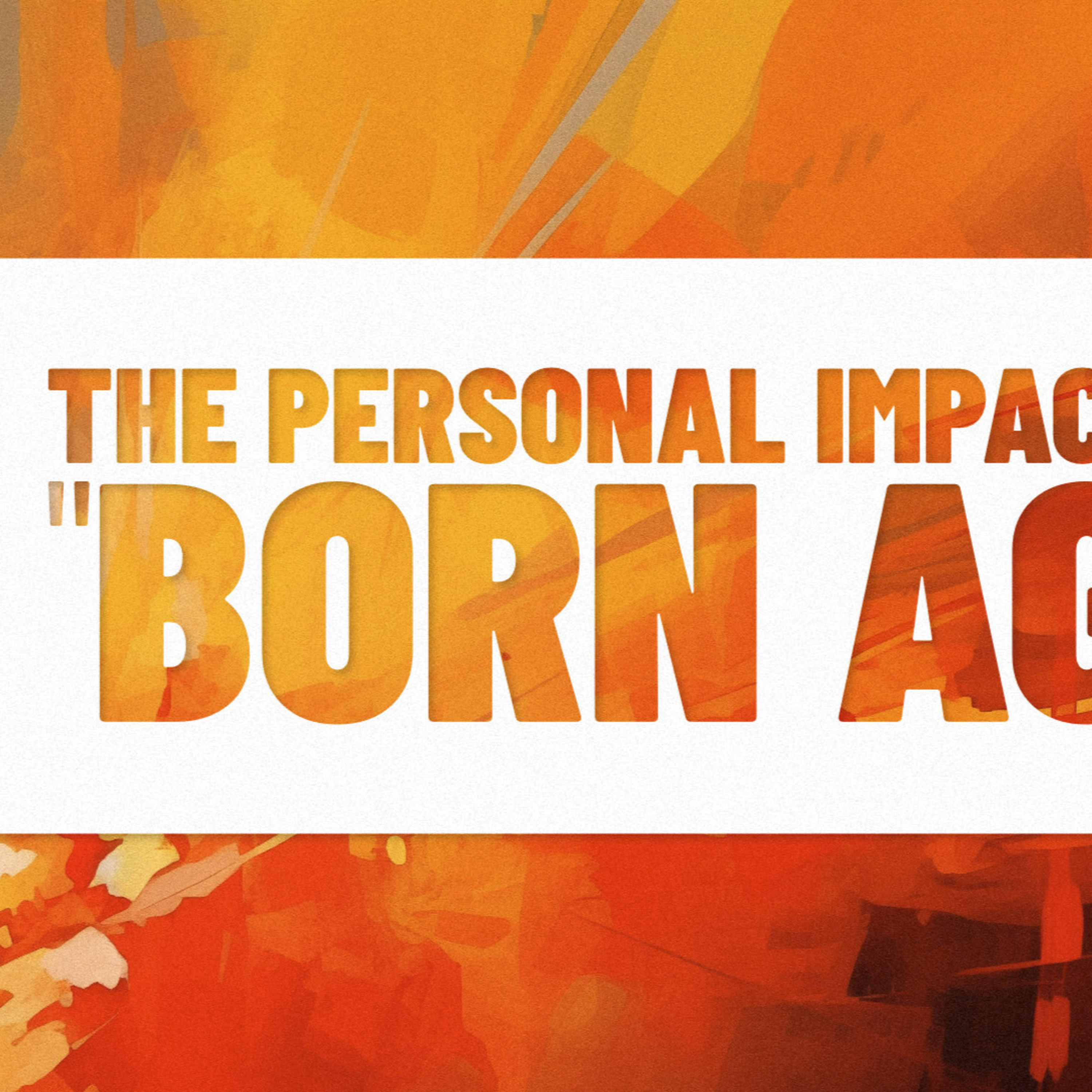 LifePointe Alliance Church