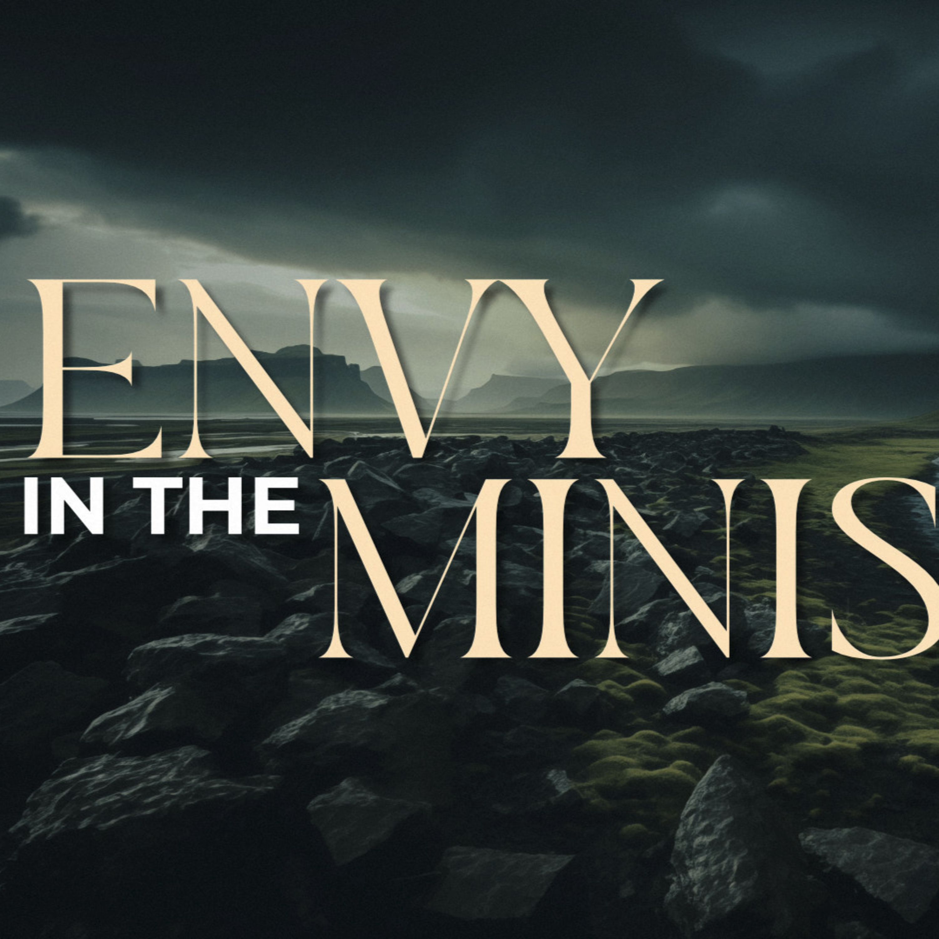 LifePointe Alliance Church
