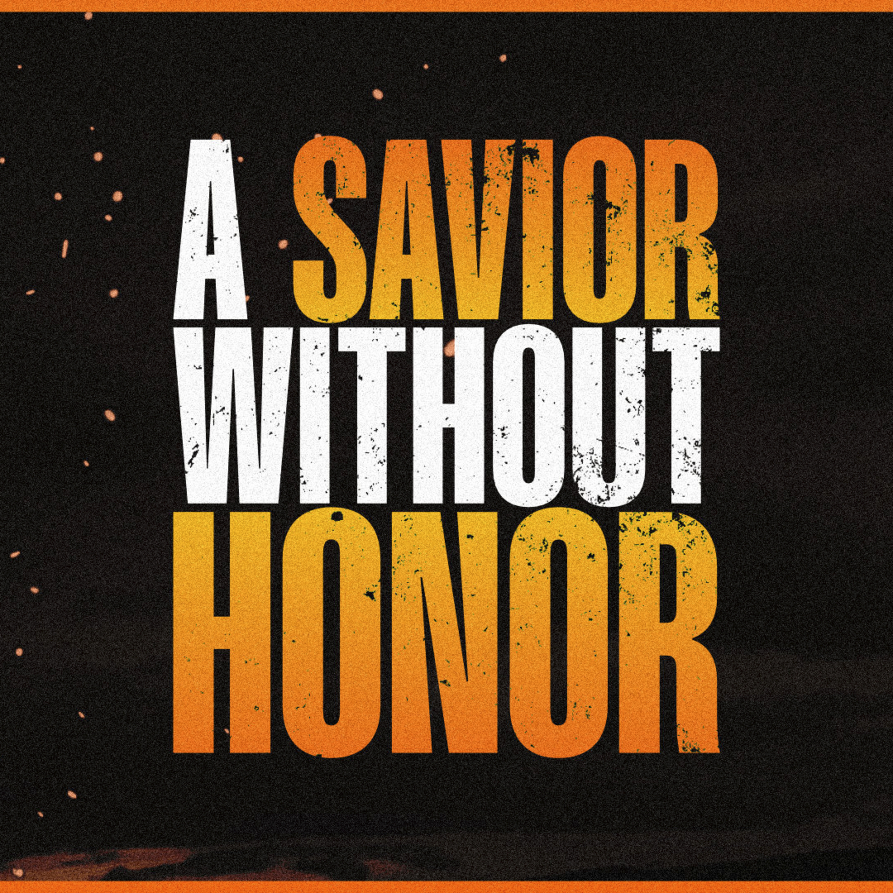 LifePointe Alliance Church