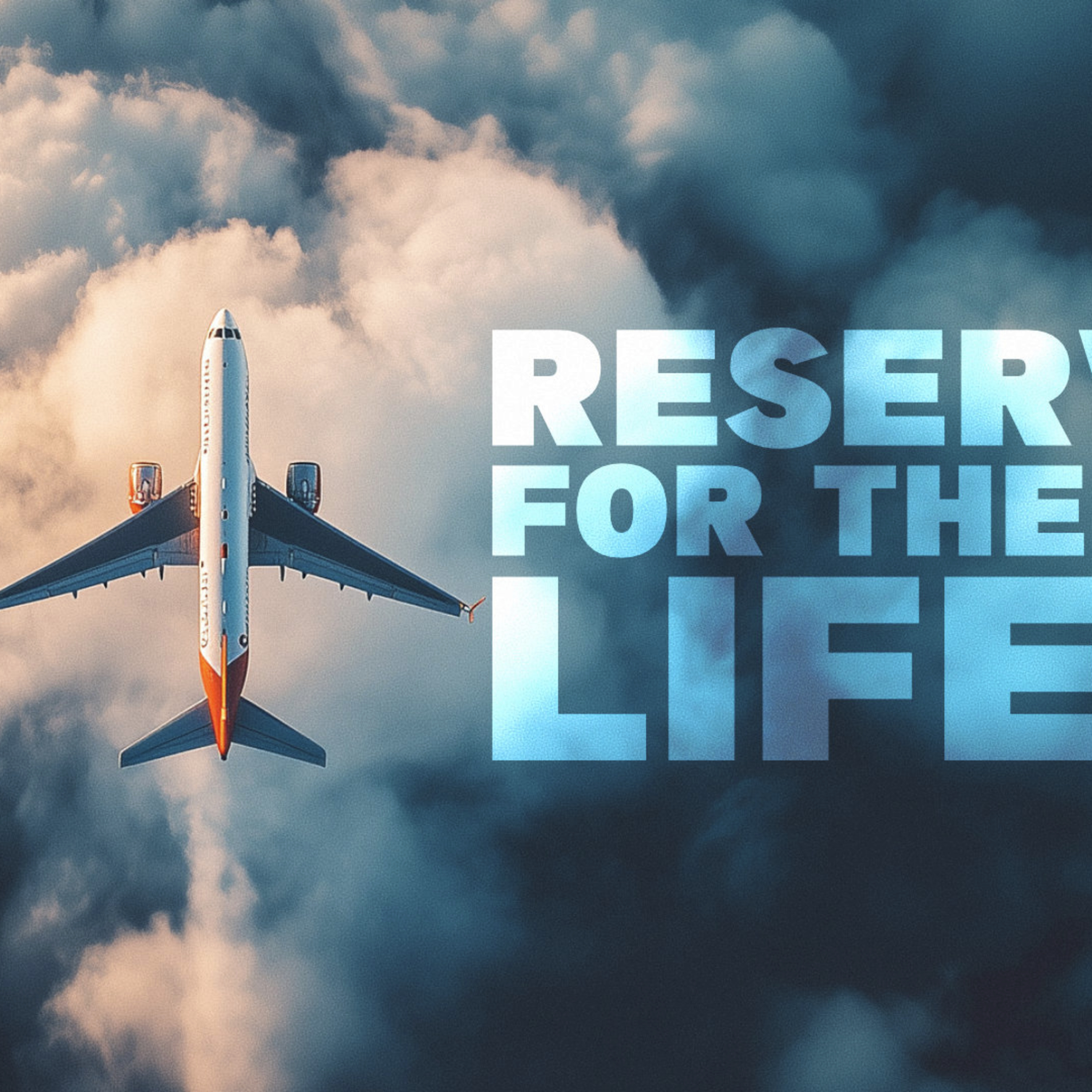 LifePointe Alliance Church