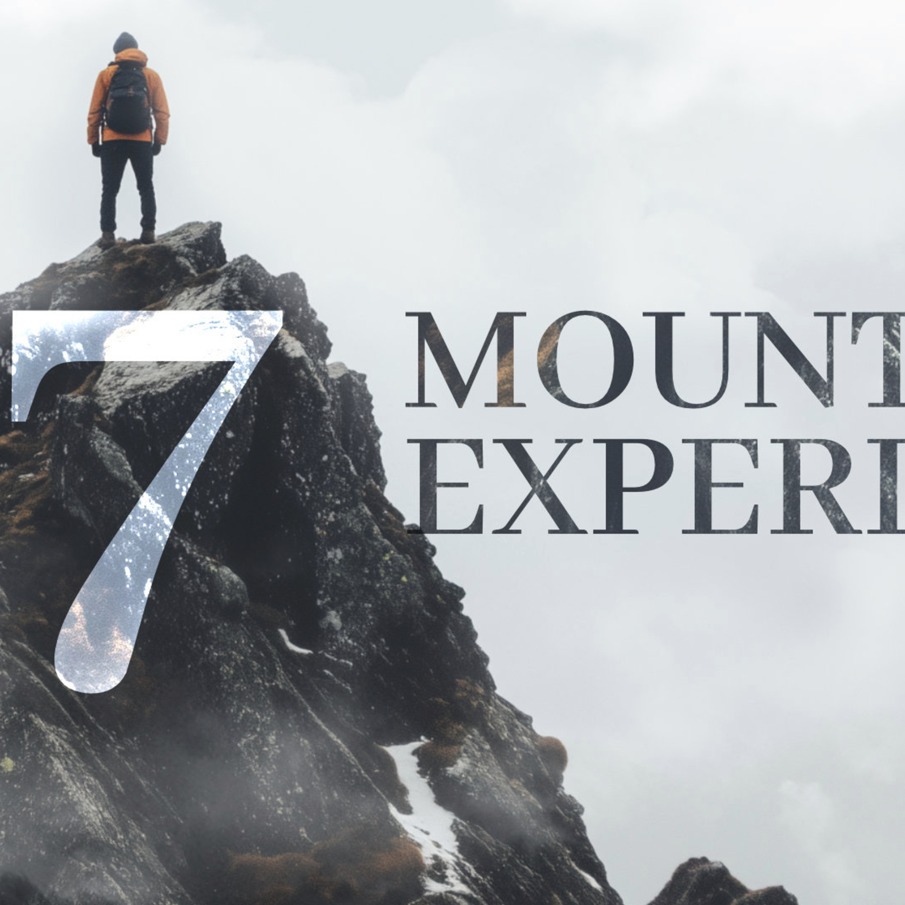 LifePointe Alliance Church