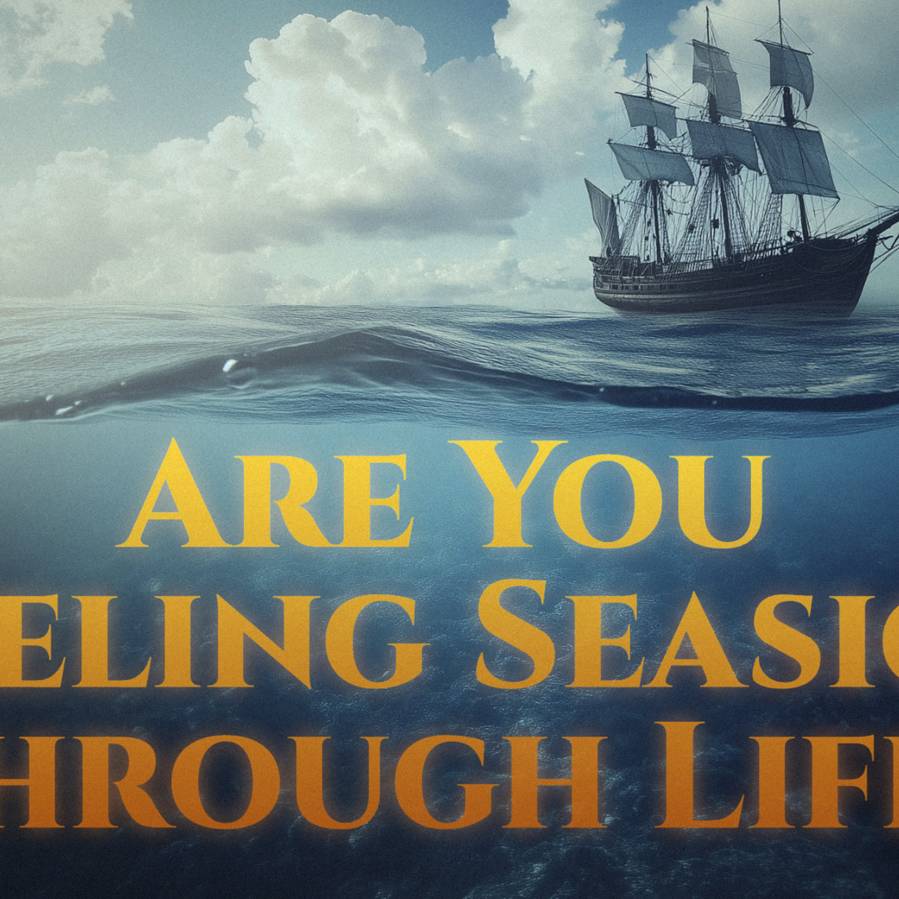 LifePointe Alliance Church