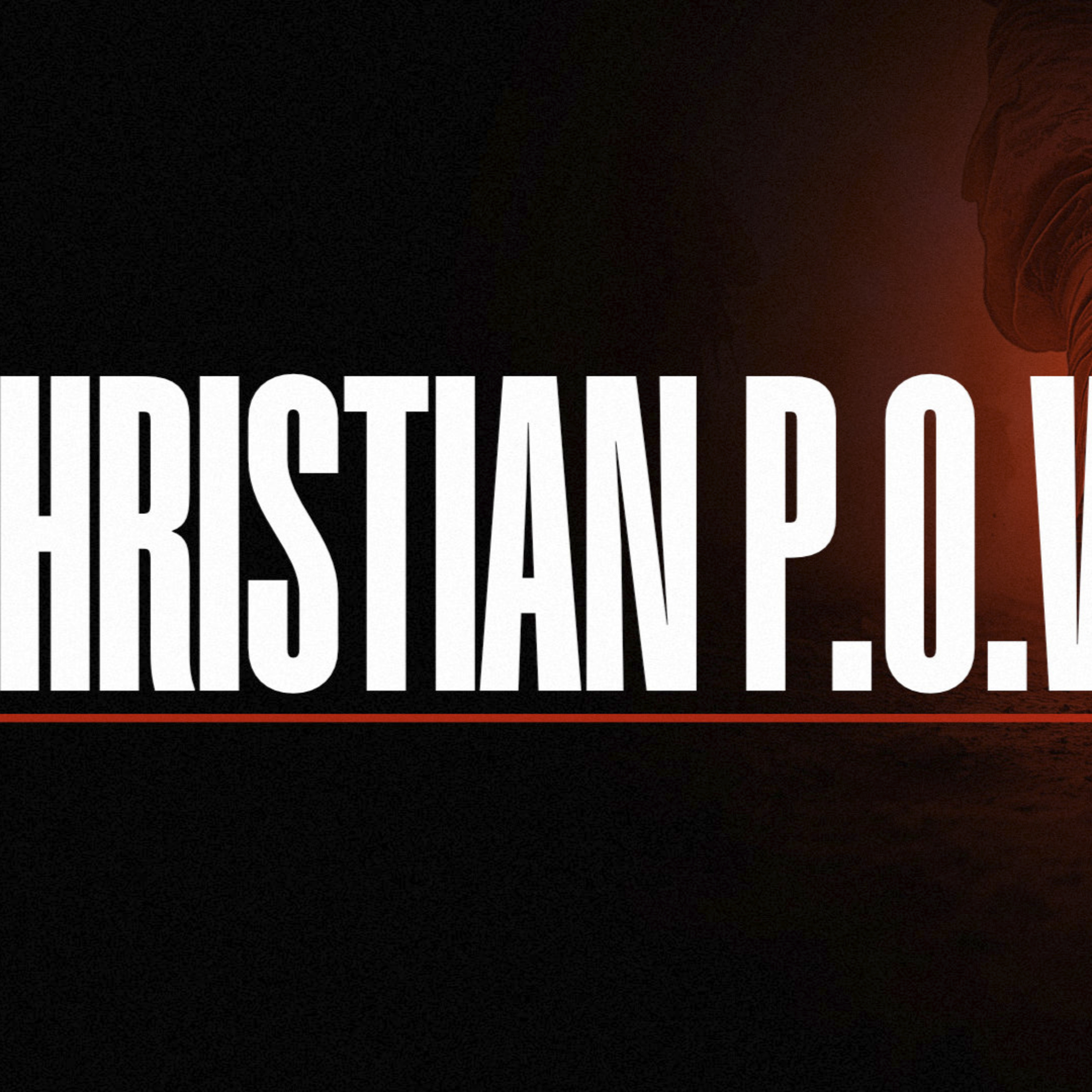 LifePointe Alliance Church