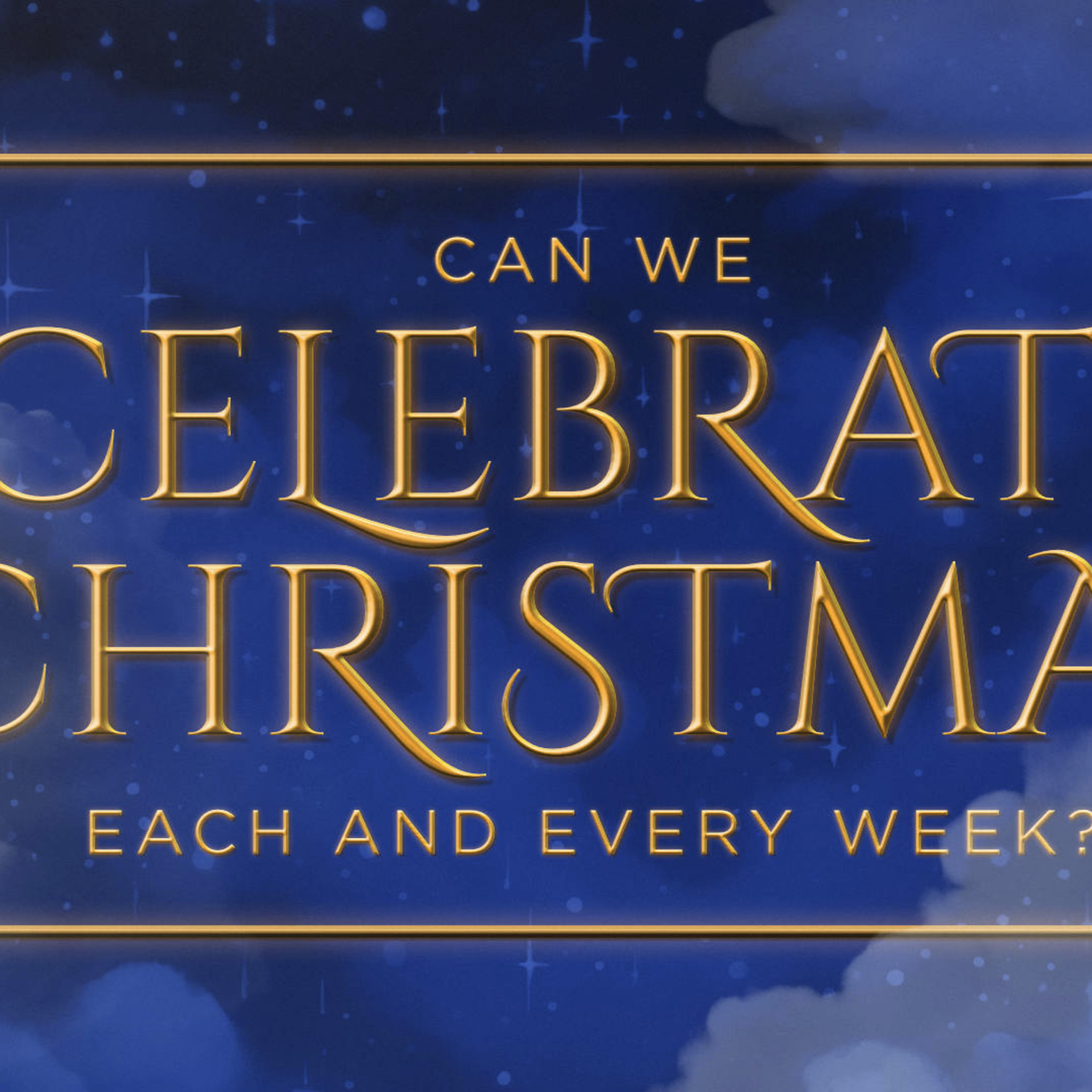 LifePointe Alliance Church