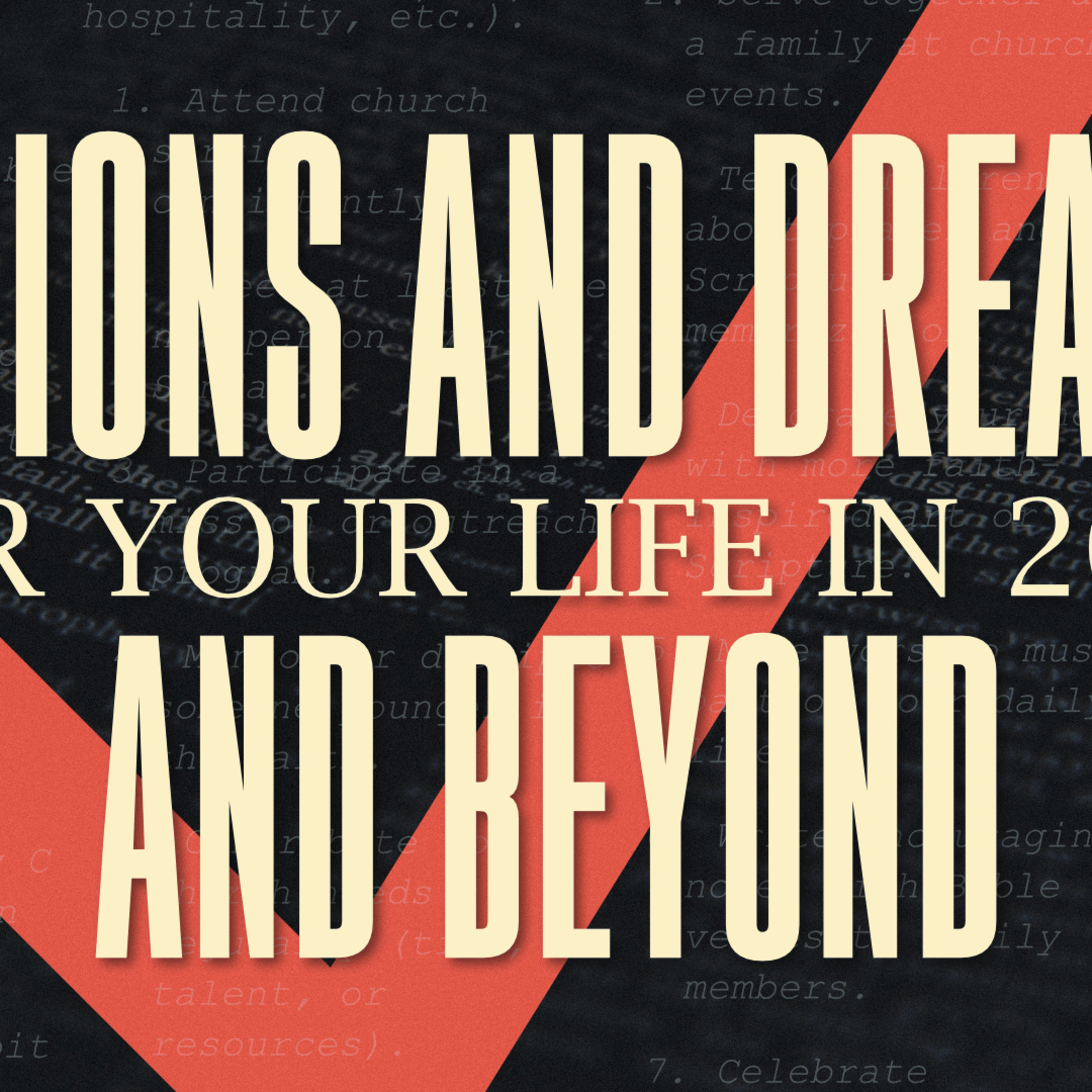 LifePointe Alliance Church