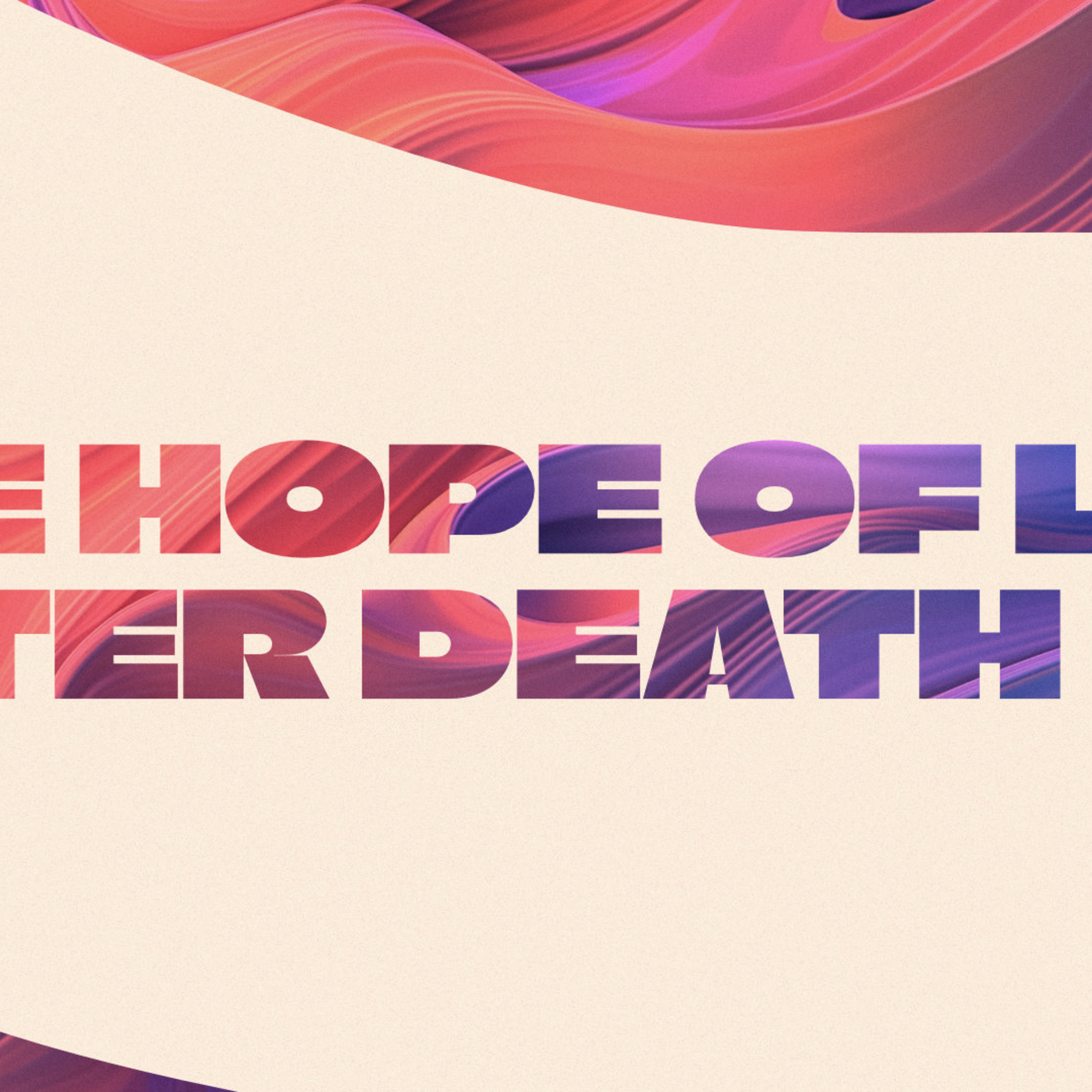 LifePointe Alliance Church