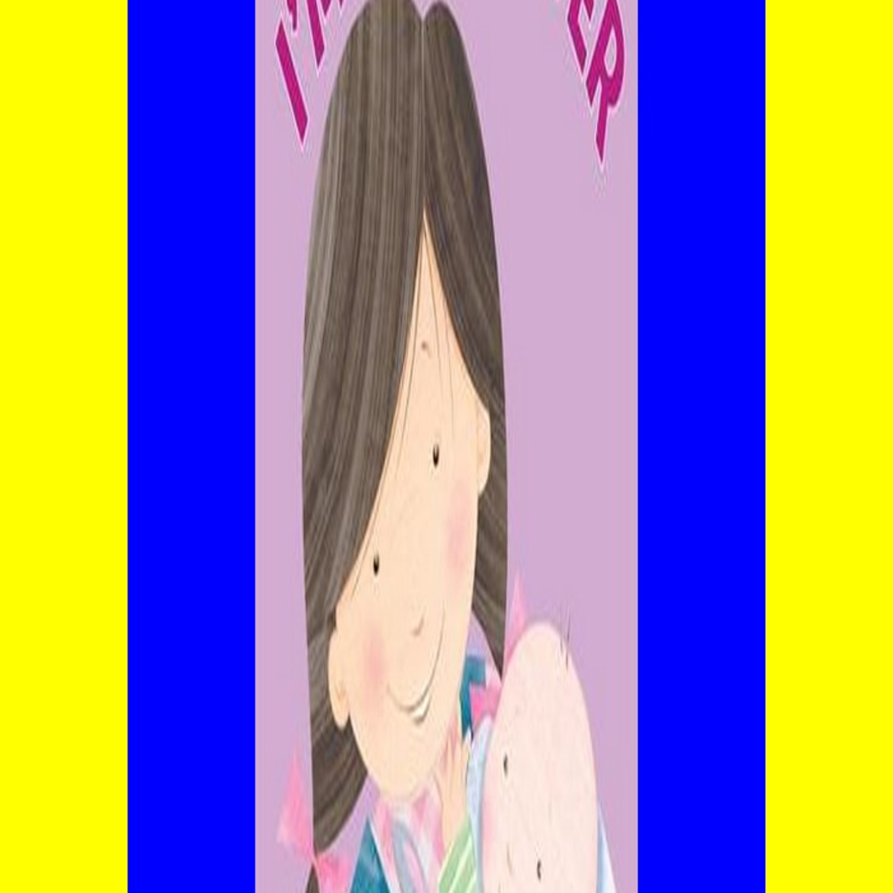 mortimertrti