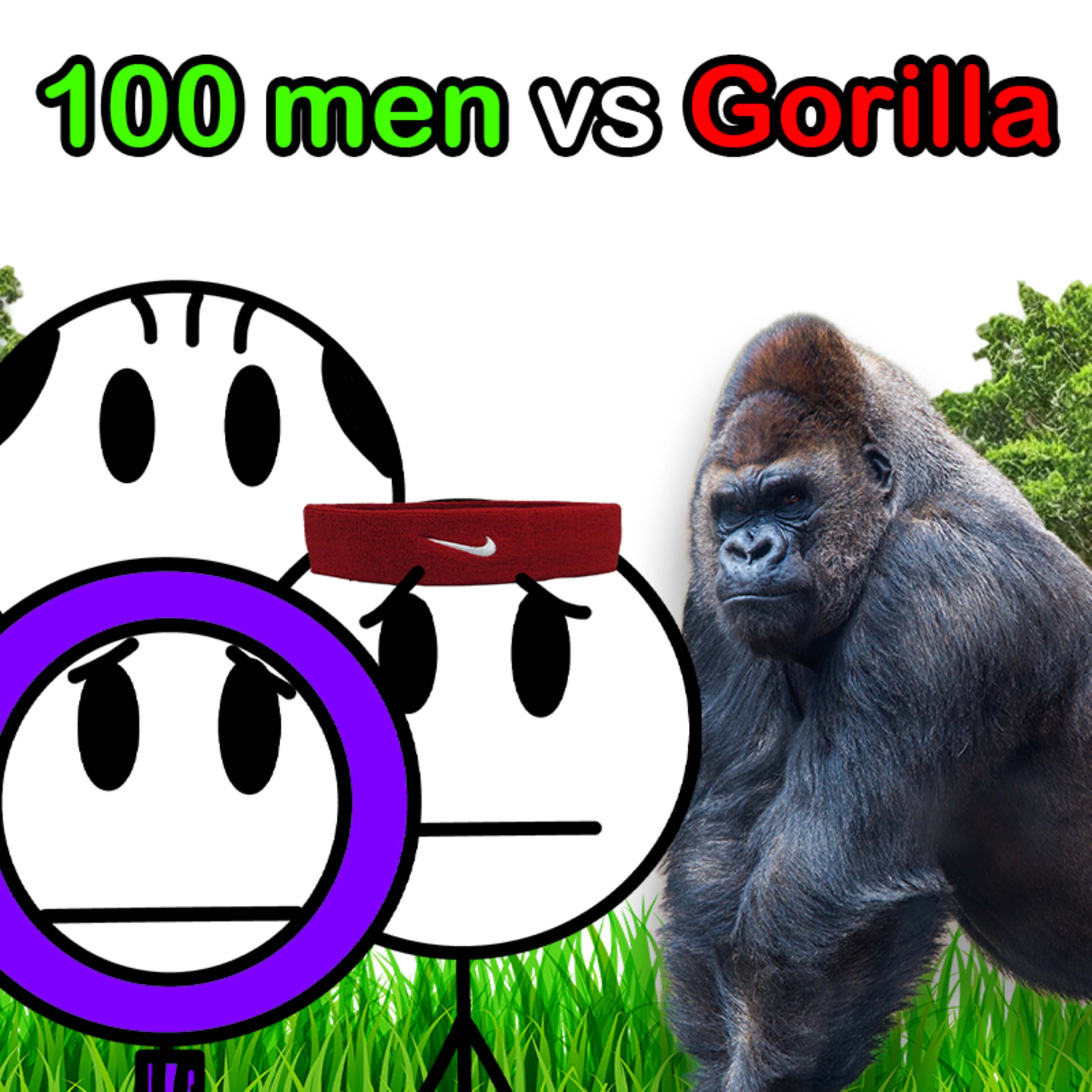 cover of episode Dumbest Internet Debates (Part 2)