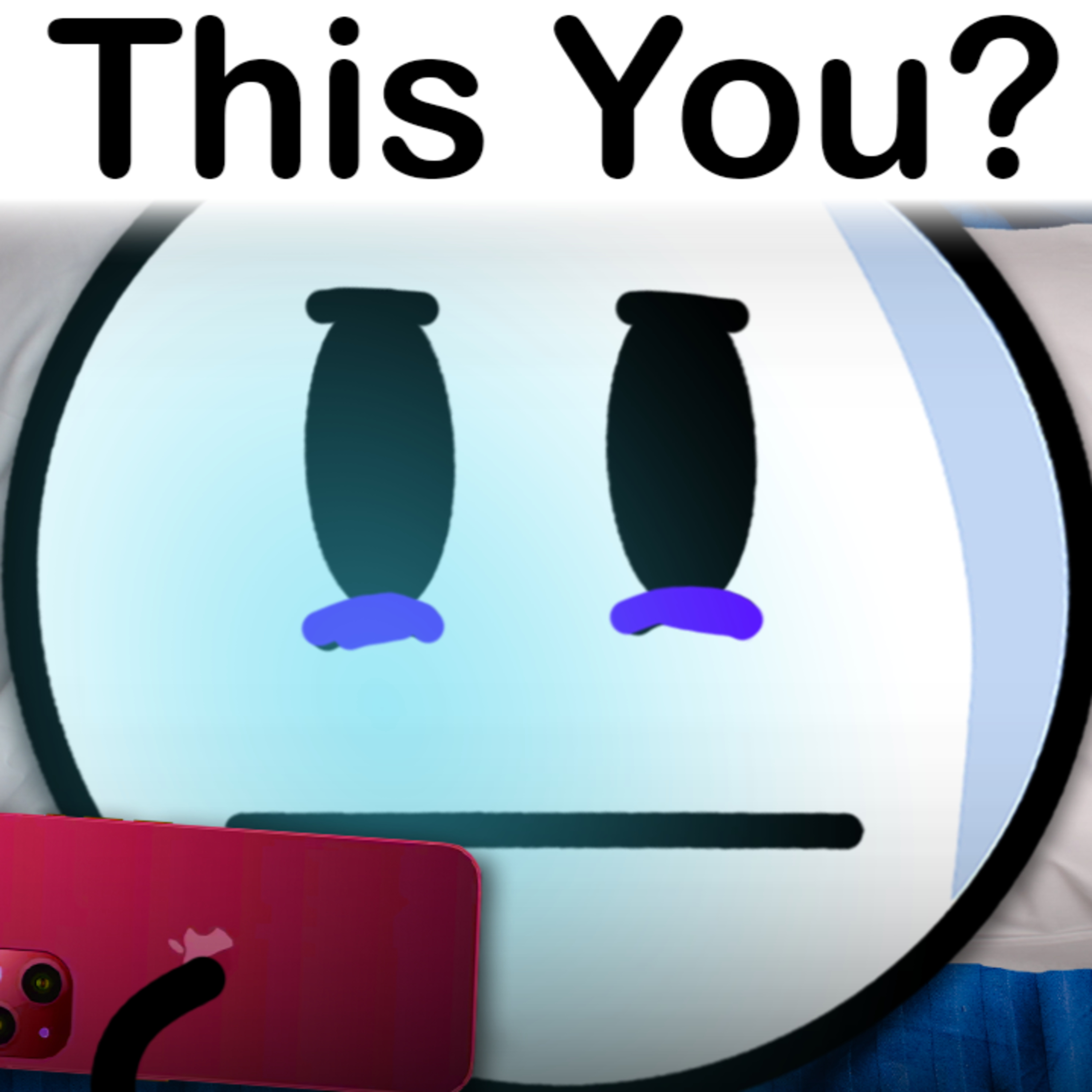 Watch This If You Can't Sleep... episode artwork