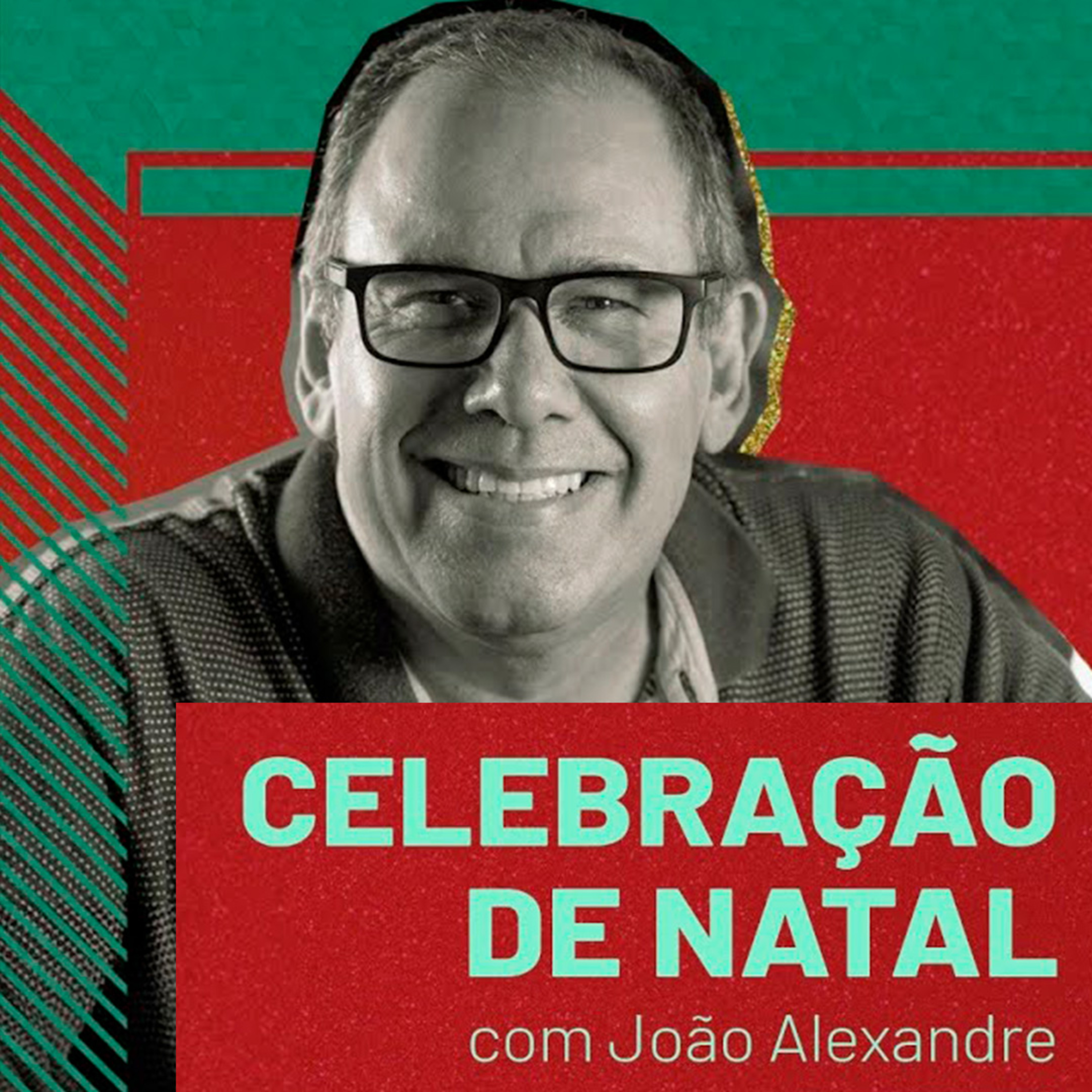 Comunidade da Vila | Cultos
