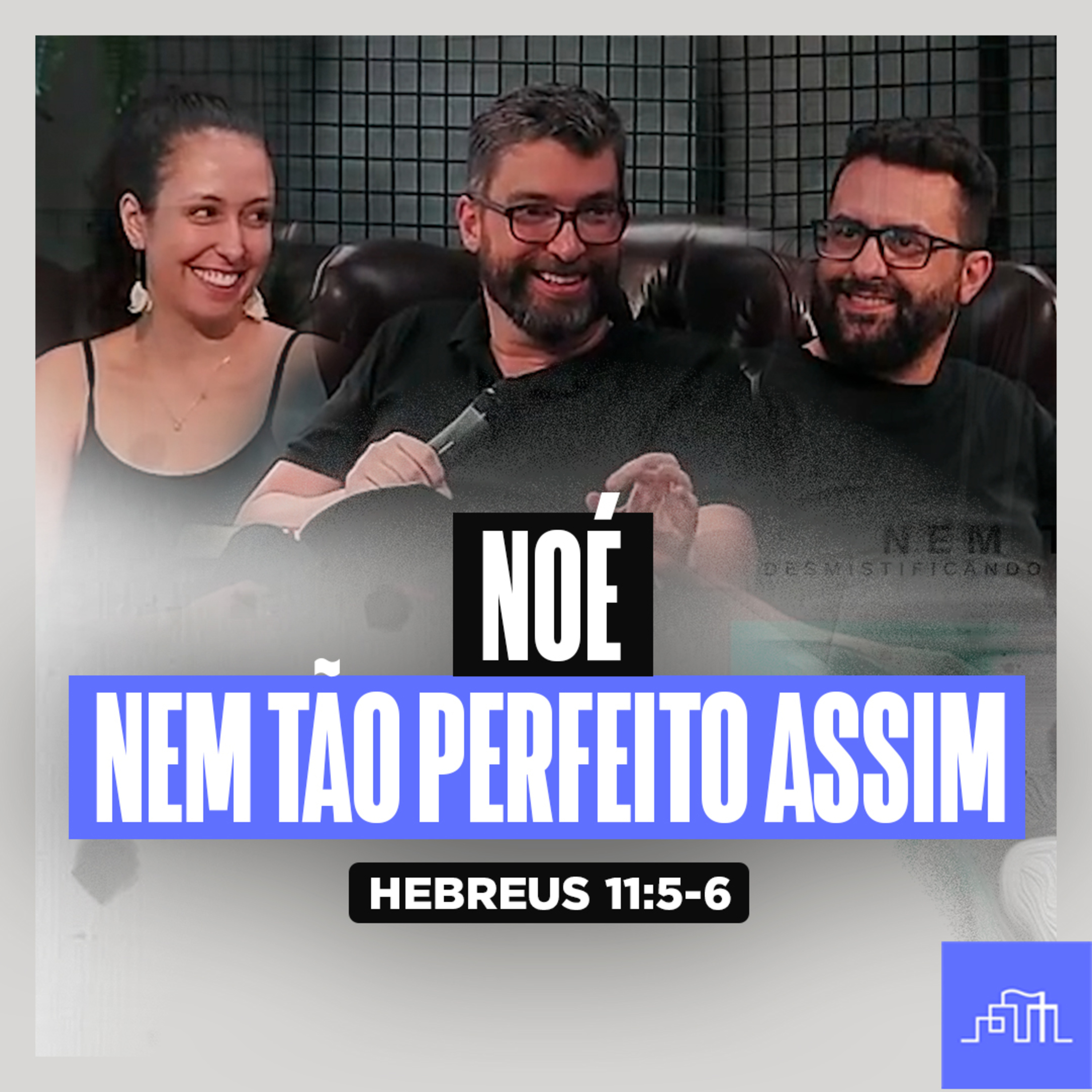 Comunidade da Vila | Cultos