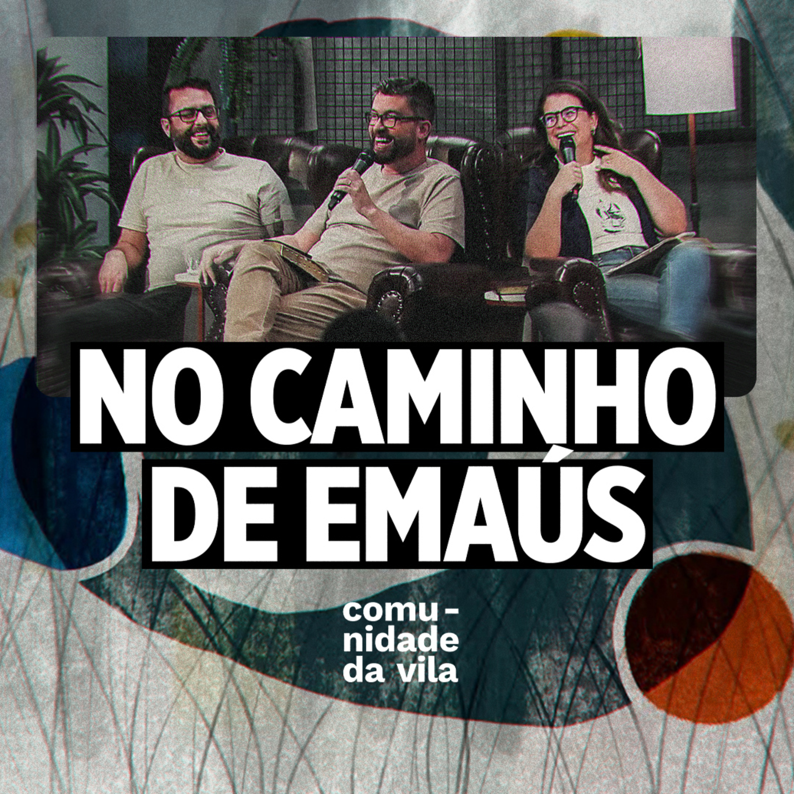 Comunidade da Vila | Cultos