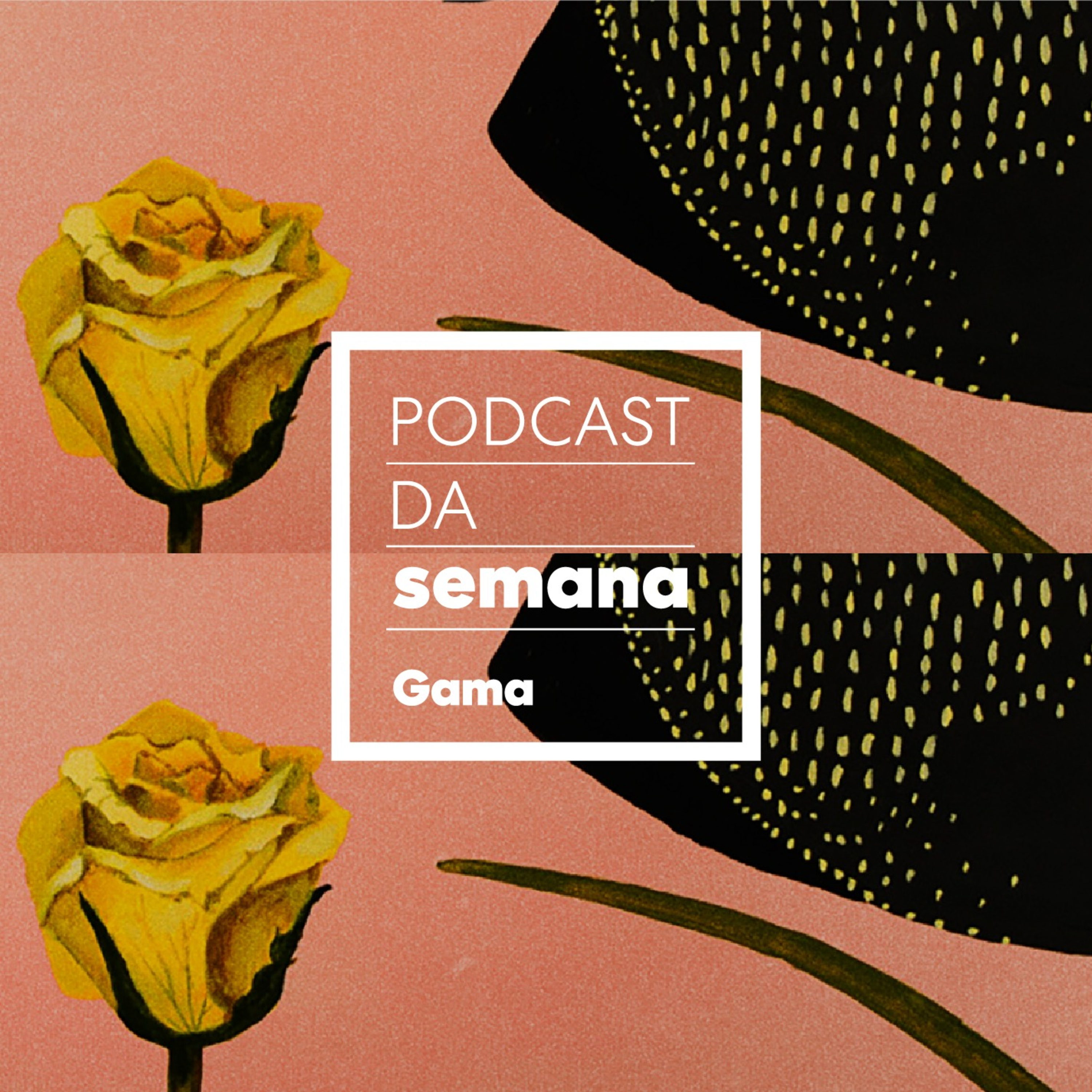 Cauana Mestre: “Está cada vez mais difícil identificar o que é do coletivo e o que é singular” episode artwork