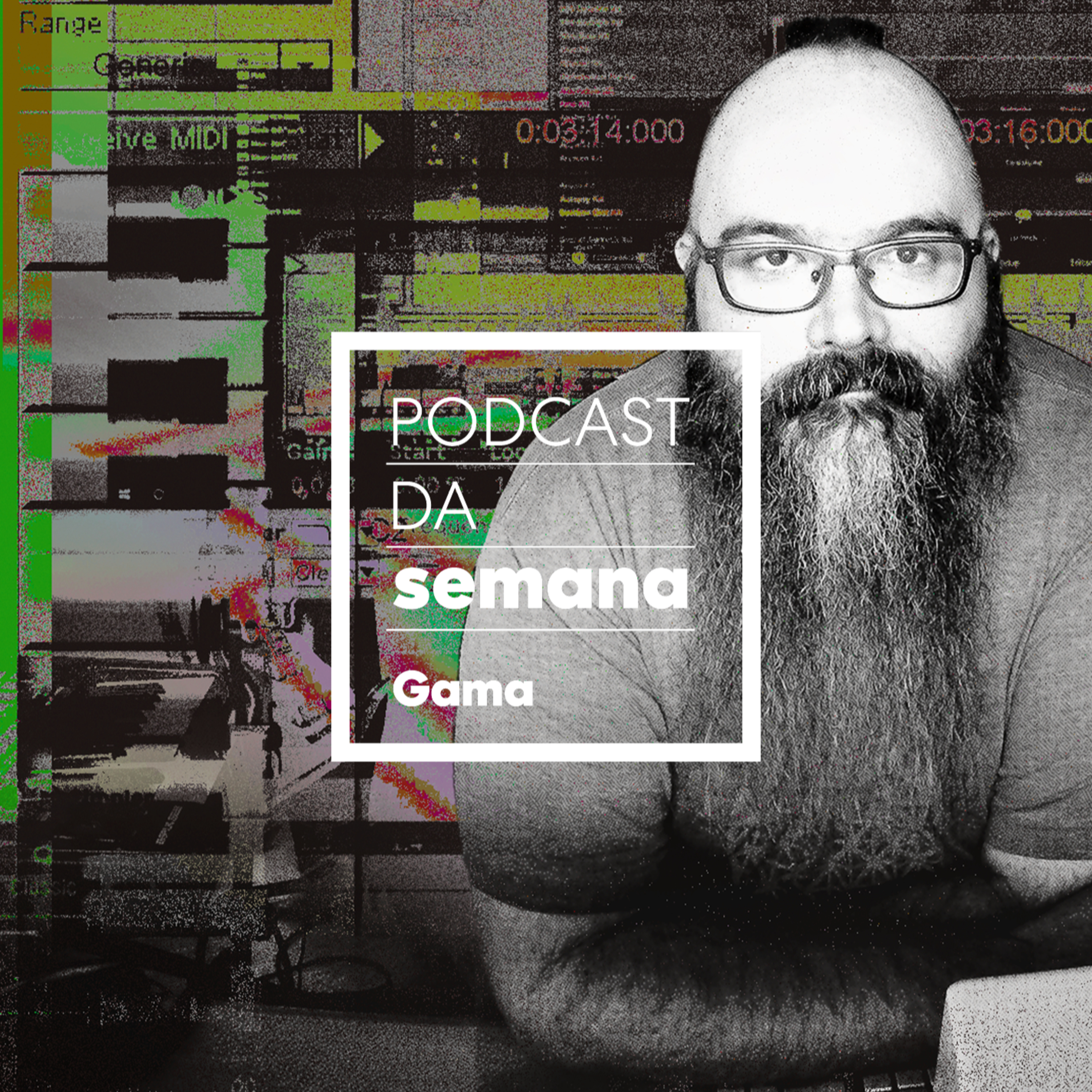 Felipe Vassão: "A música pop vai ser engolida pela IA, mas o artista pop é mais que a música"