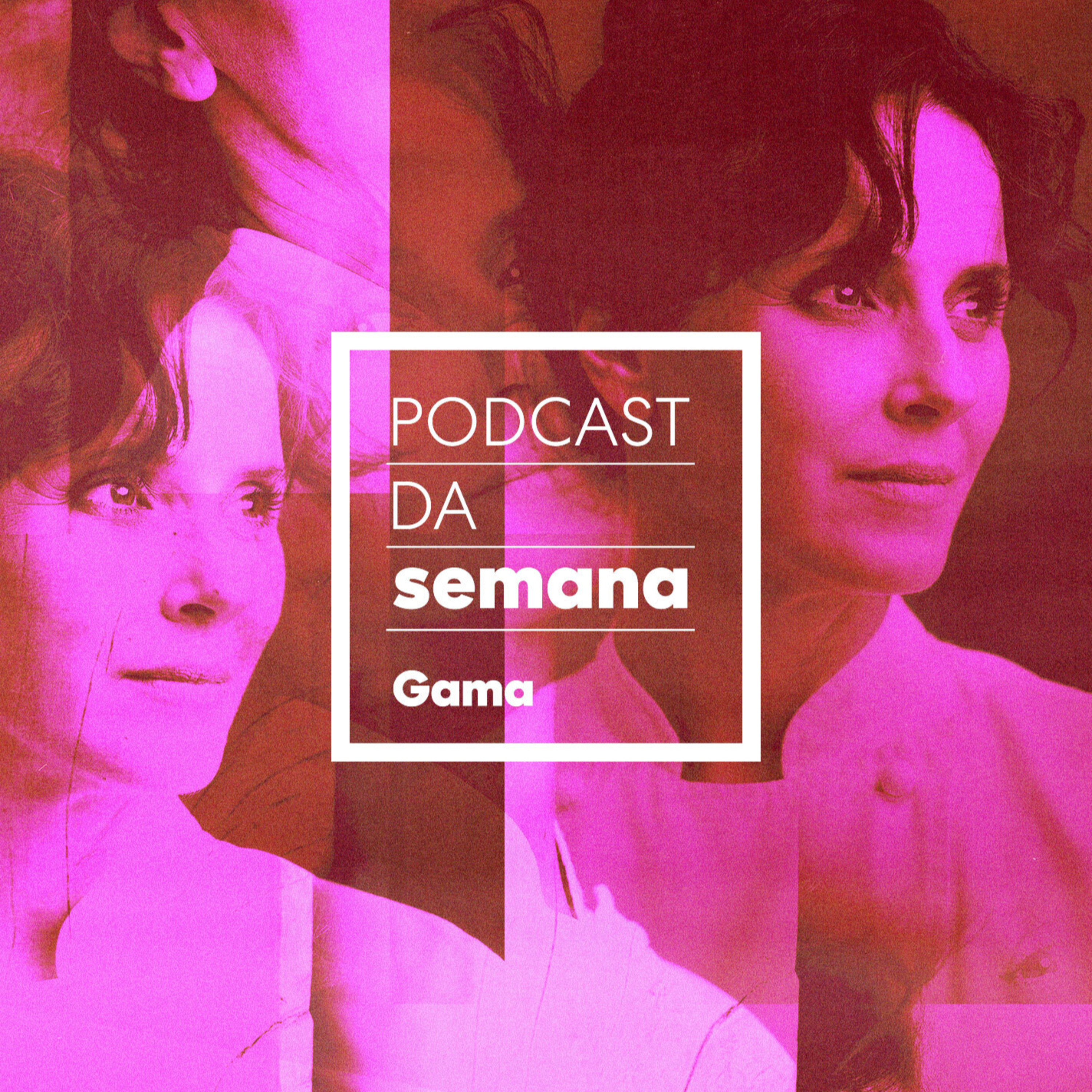 Helena Rizzo: "Como as pessoas constroem a tua imagem diz mais respeito a elas do que a ti" episode artwork