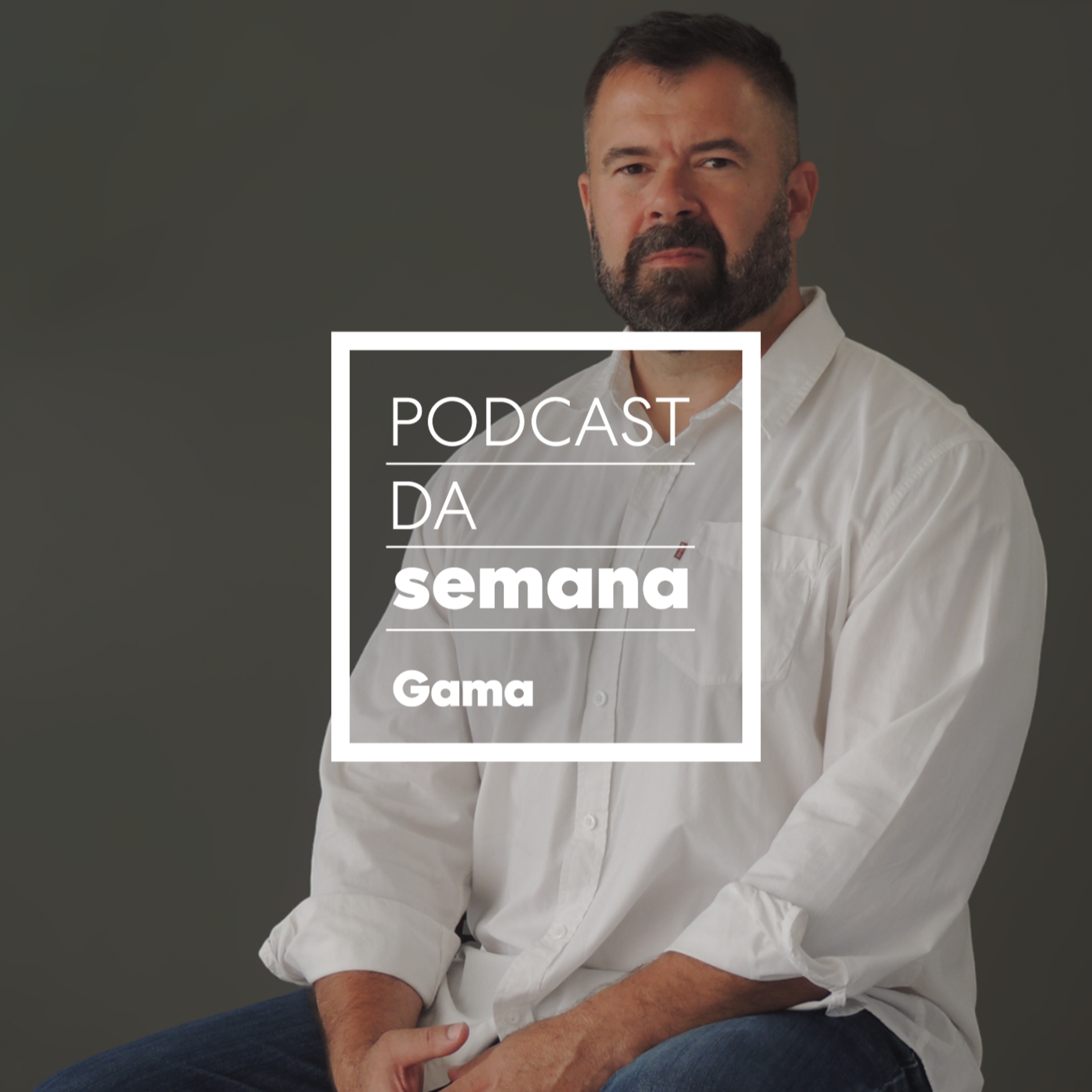 Gustavo Estanislau: "O bullying pode fazer com que a criança acredite que merece sofrer" 