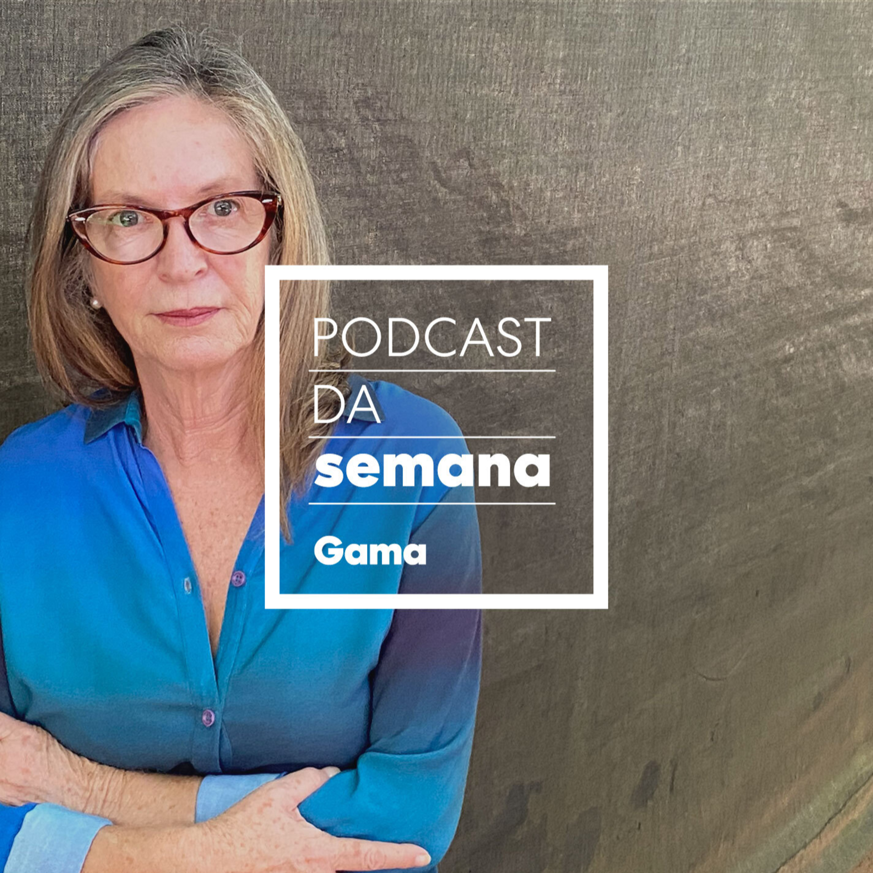 Luiza Villaméa: "A Torre foi o espaço prisional que mais abrigou presas políticas do Brasil"