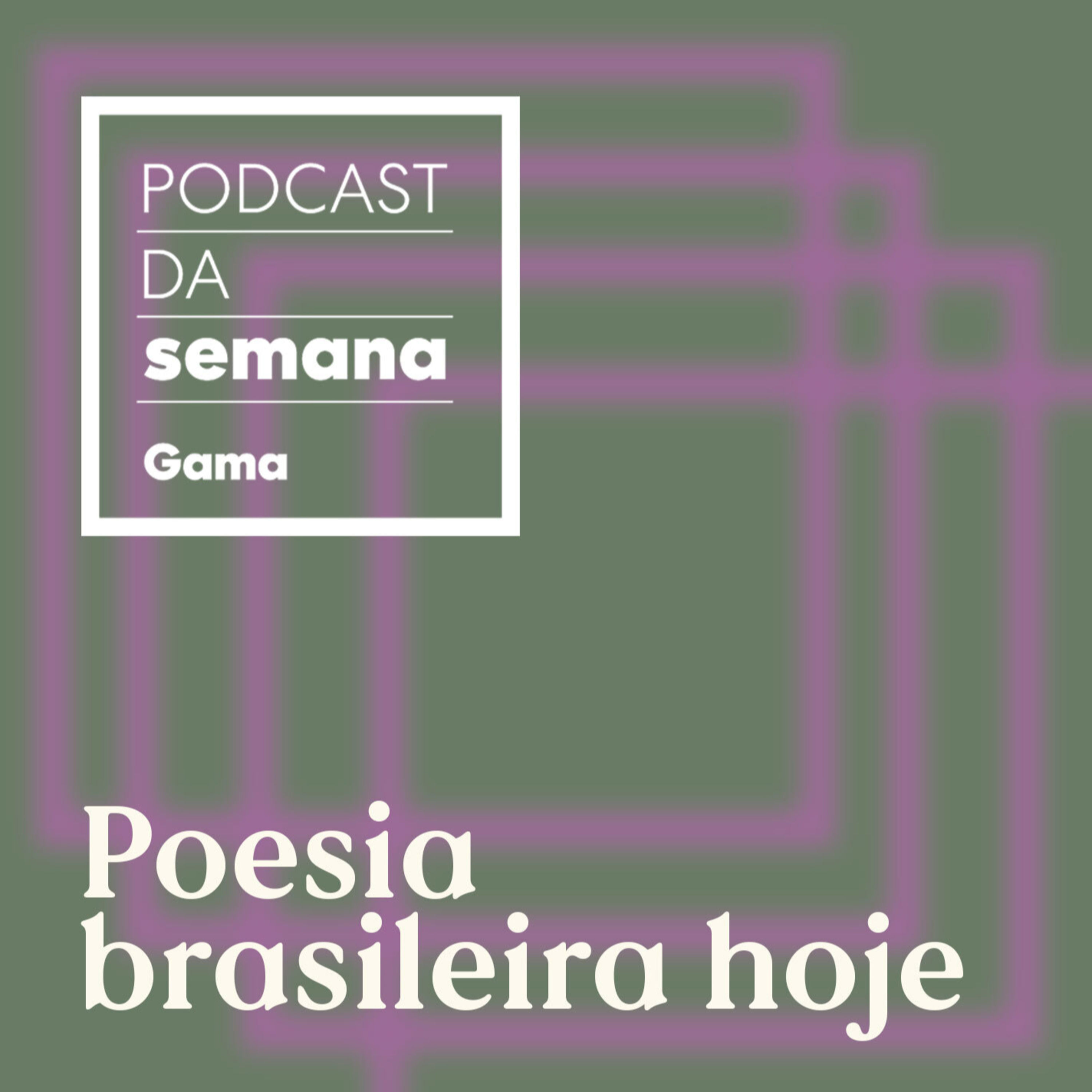 Podcast da Semana