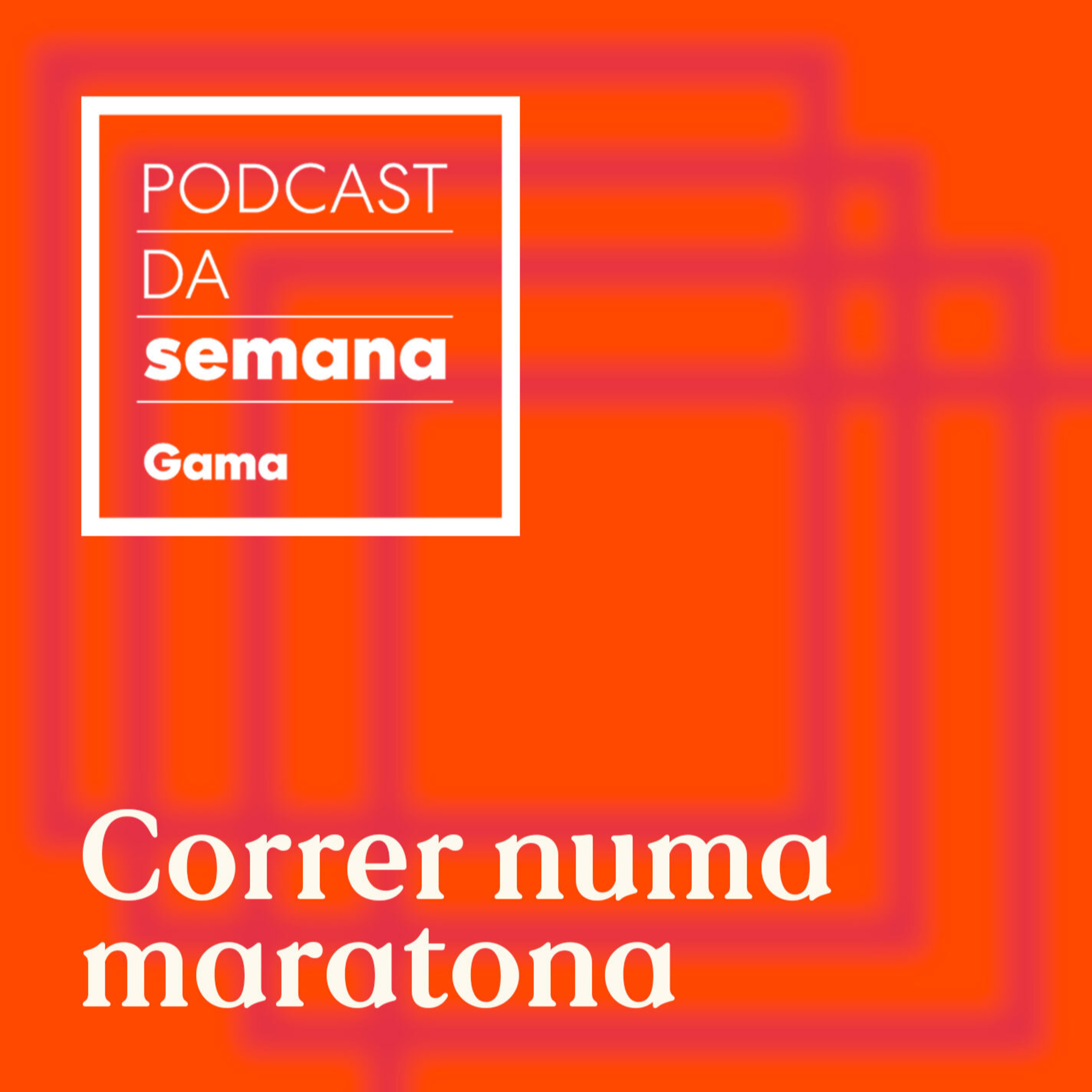 Danrley Ferreira: "A maratona é uma prova que te leva ao extremo"