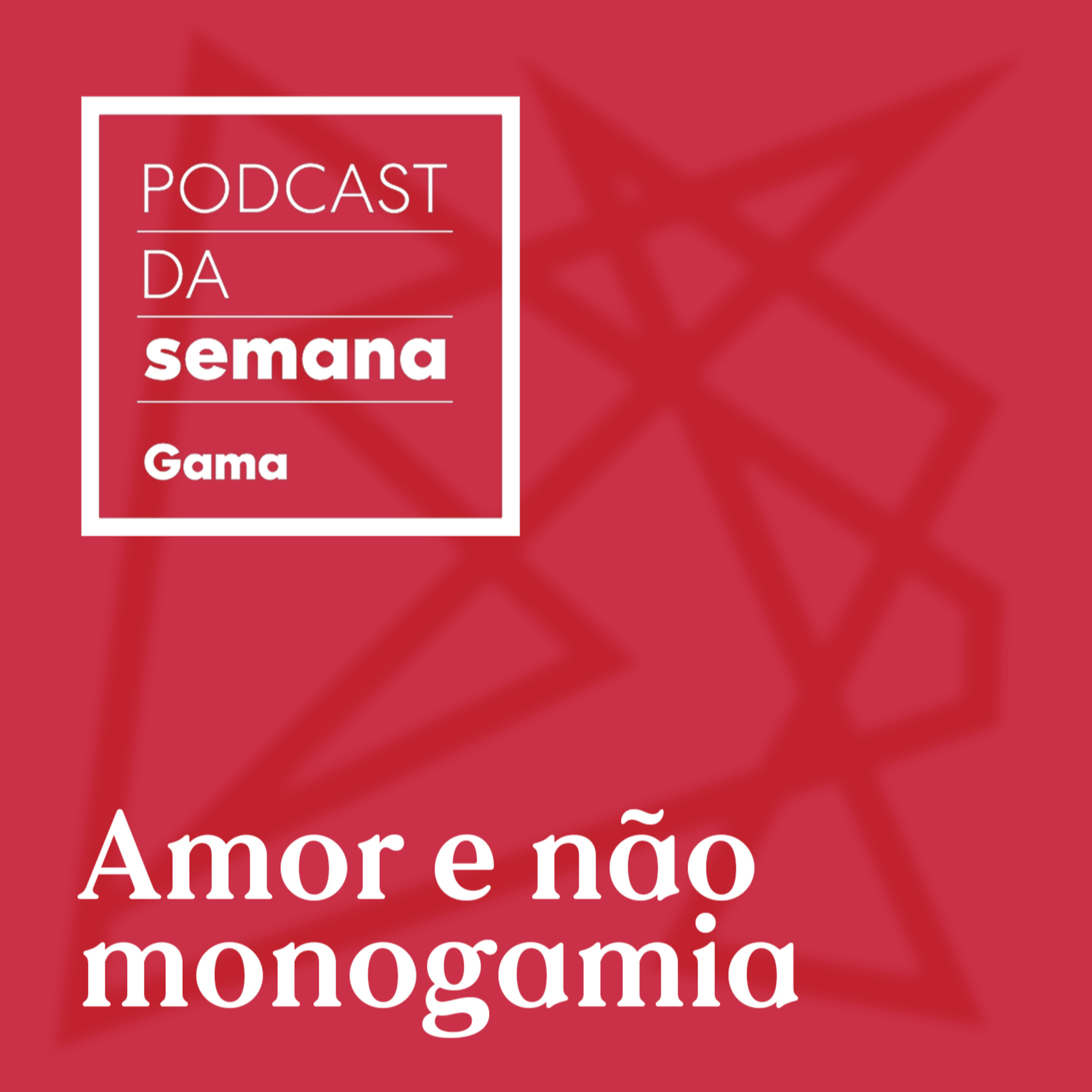 Podcast da Semana