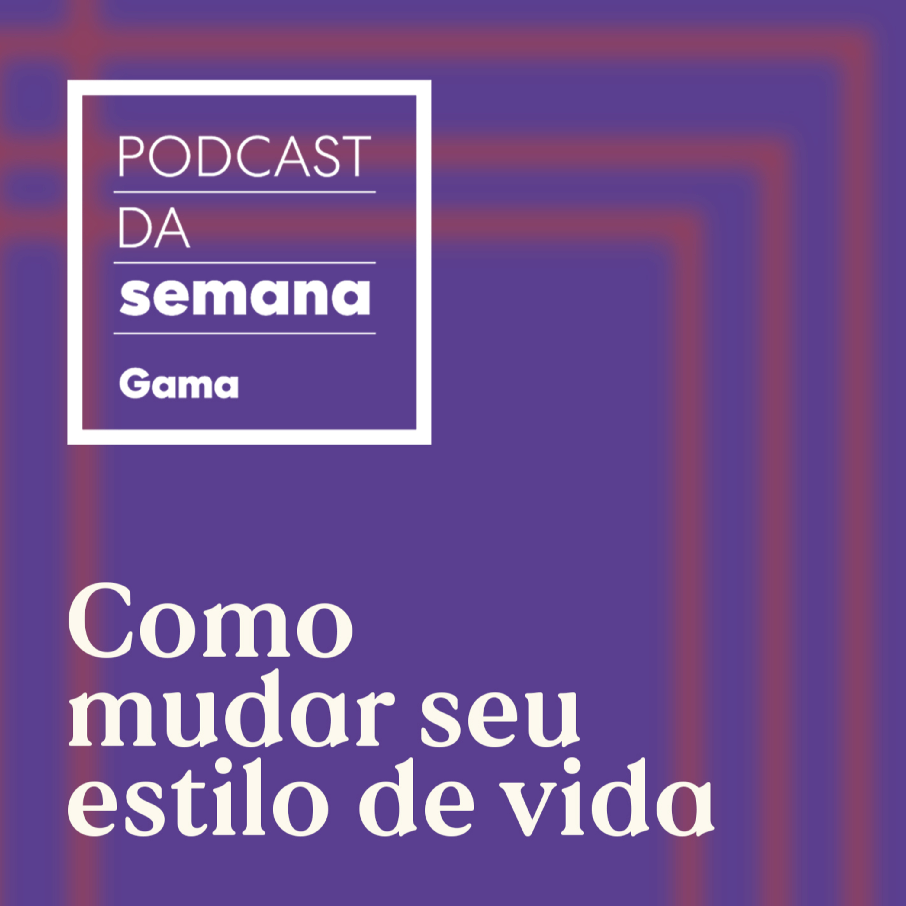 Fernanda Queiroz: "O melhor momento para começar a fazer exercício físico é sempre agora"