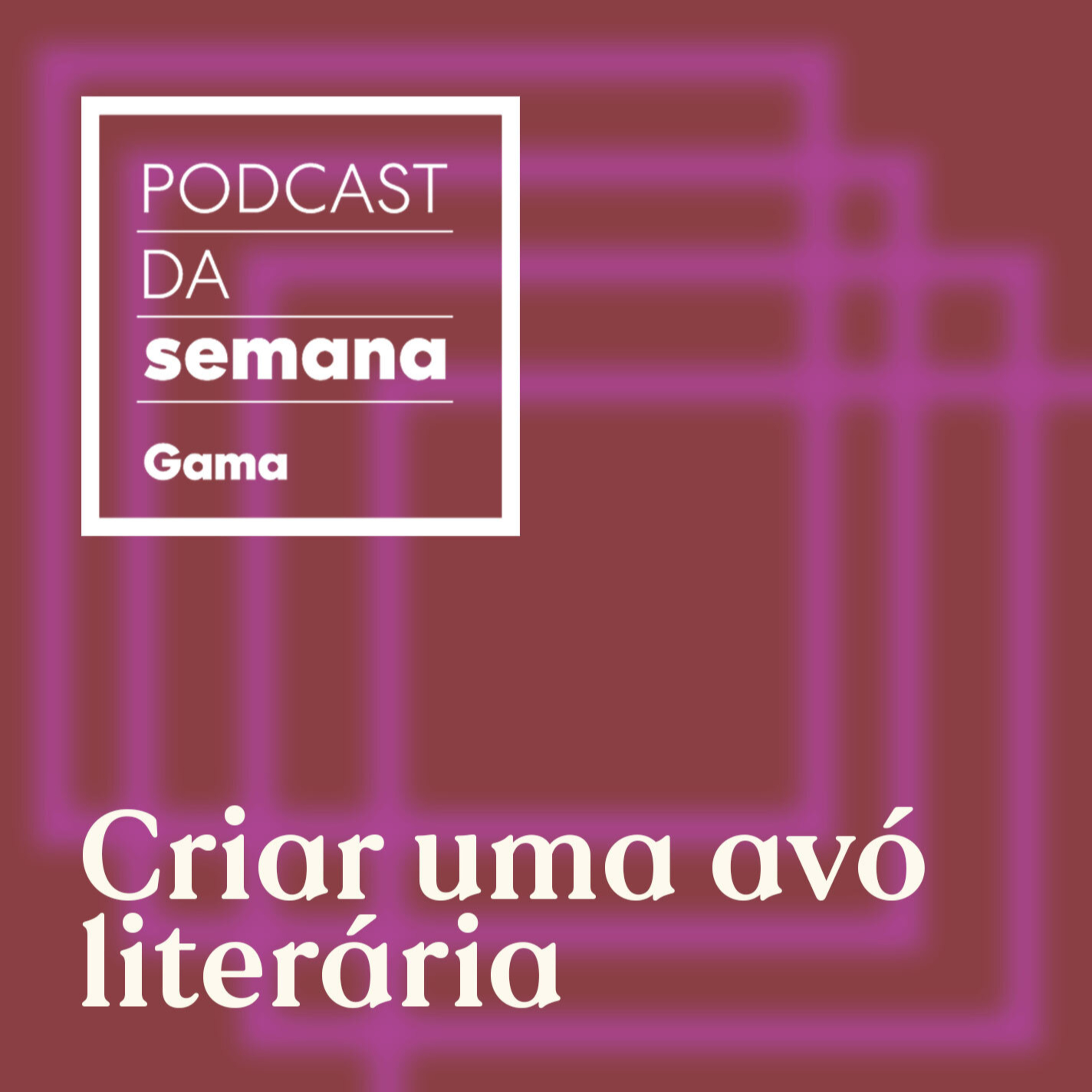 Podcast da Semana