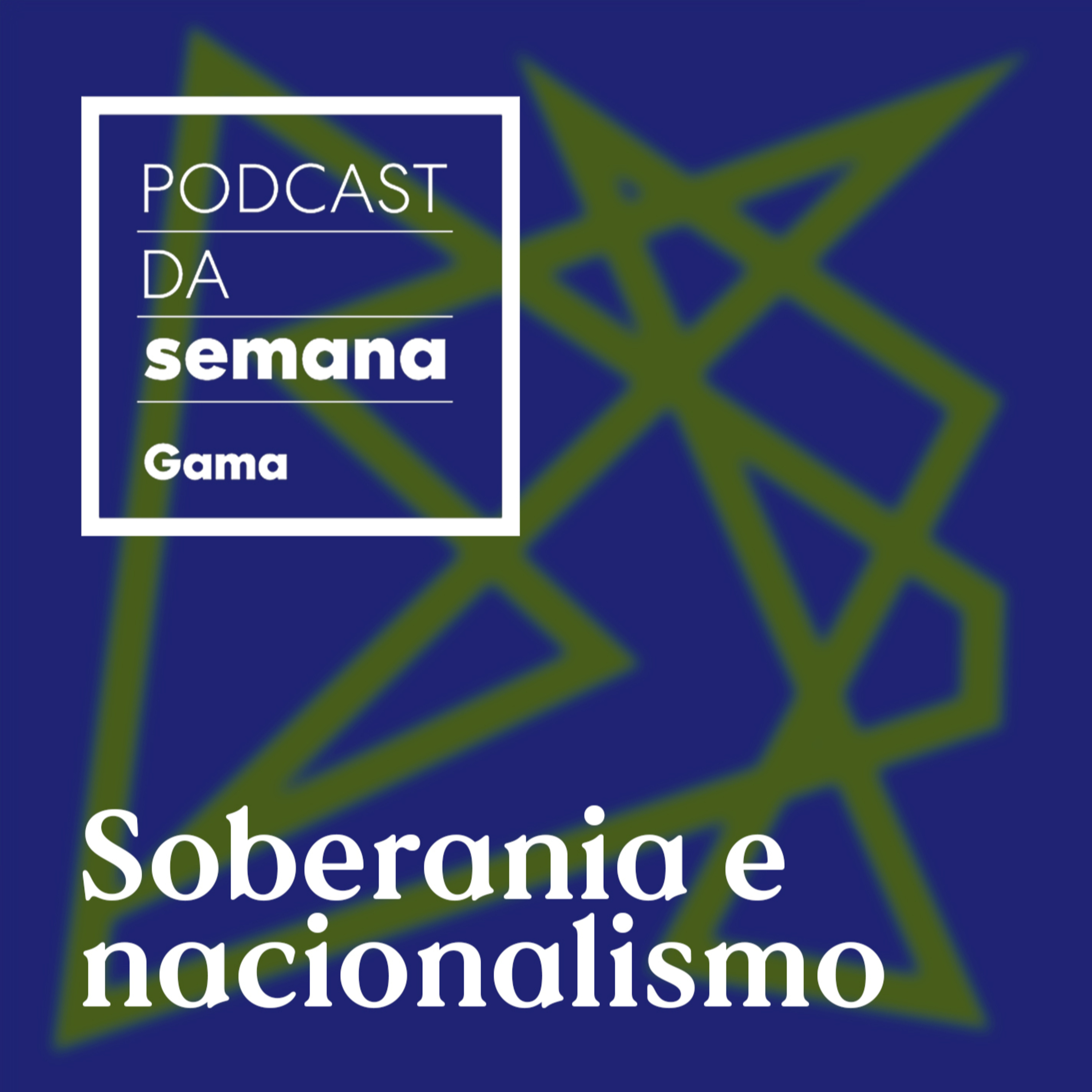 Lilia Schwarcz: soberania e nacionalismo