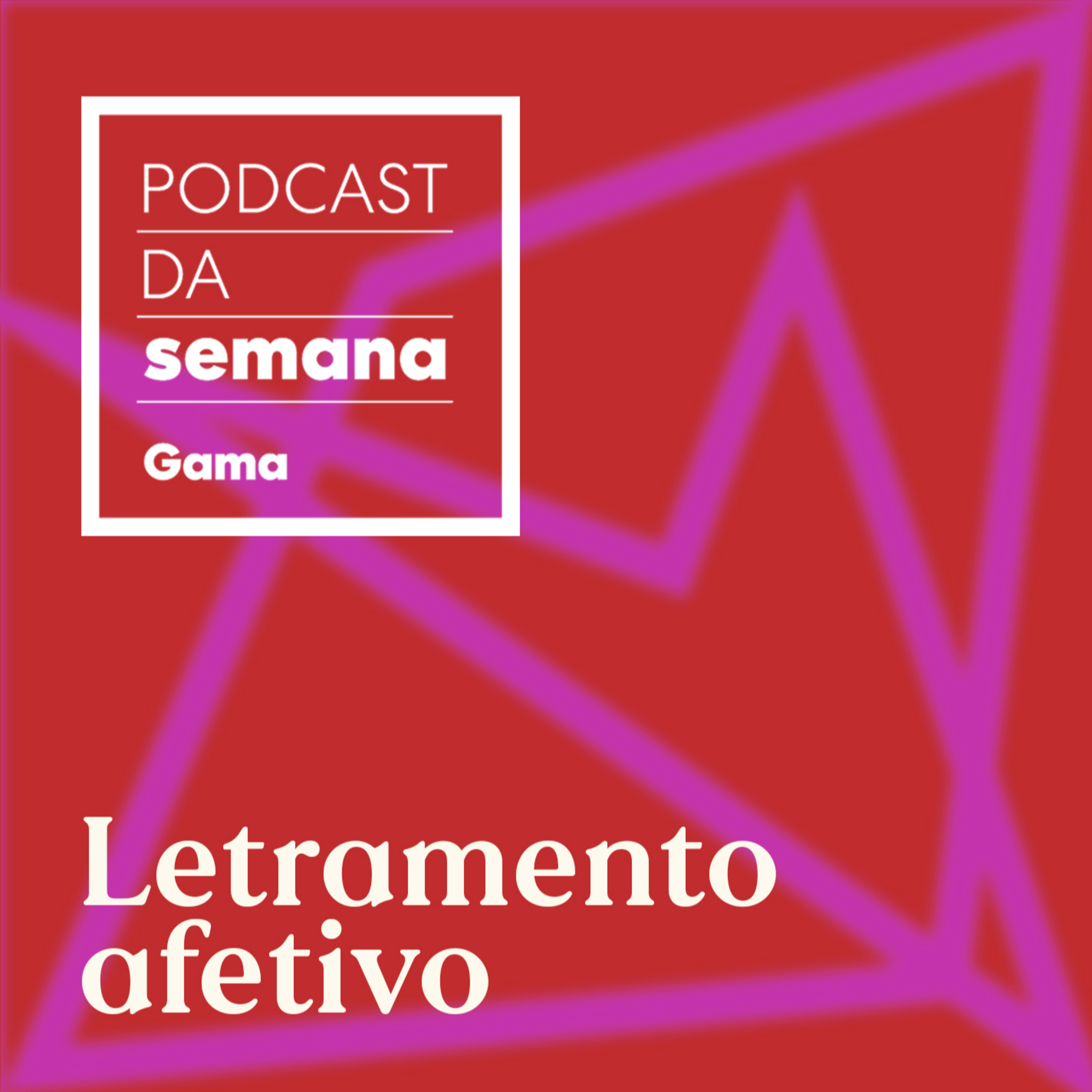Renato Noguera: Letramento afetivo