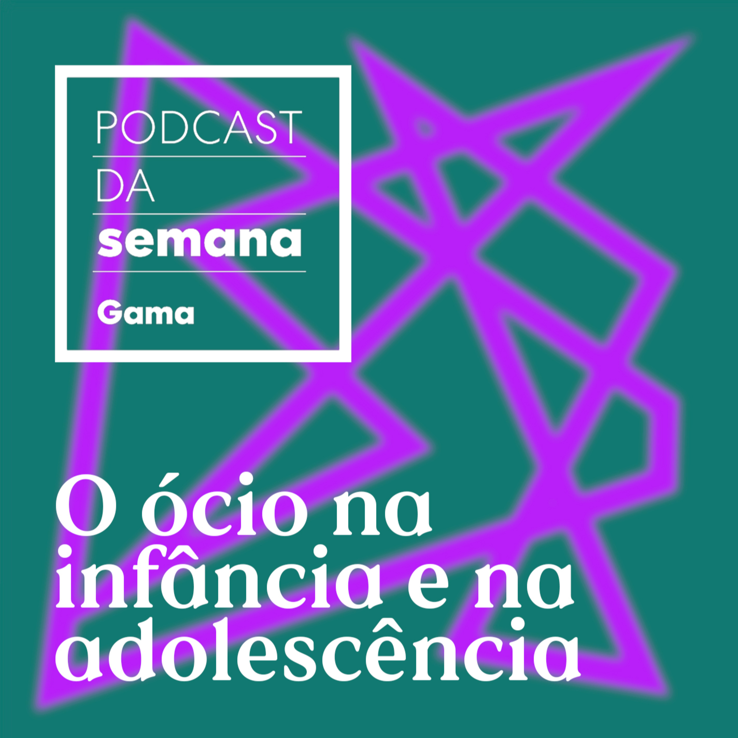 Hugo Monteiro Ferreira: o ócio na infância e na adolescência