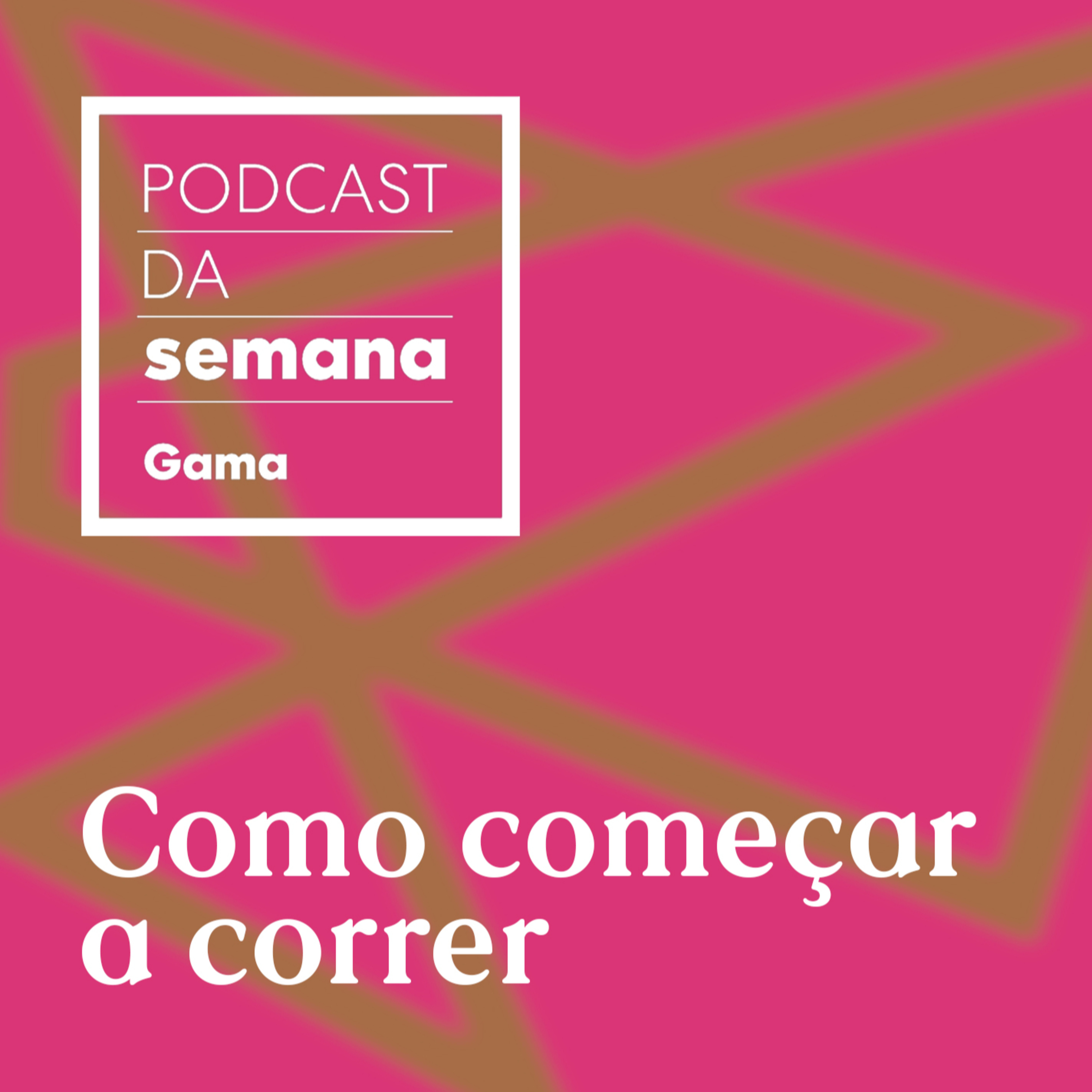 Raquel Castanharo: Como começar a correr