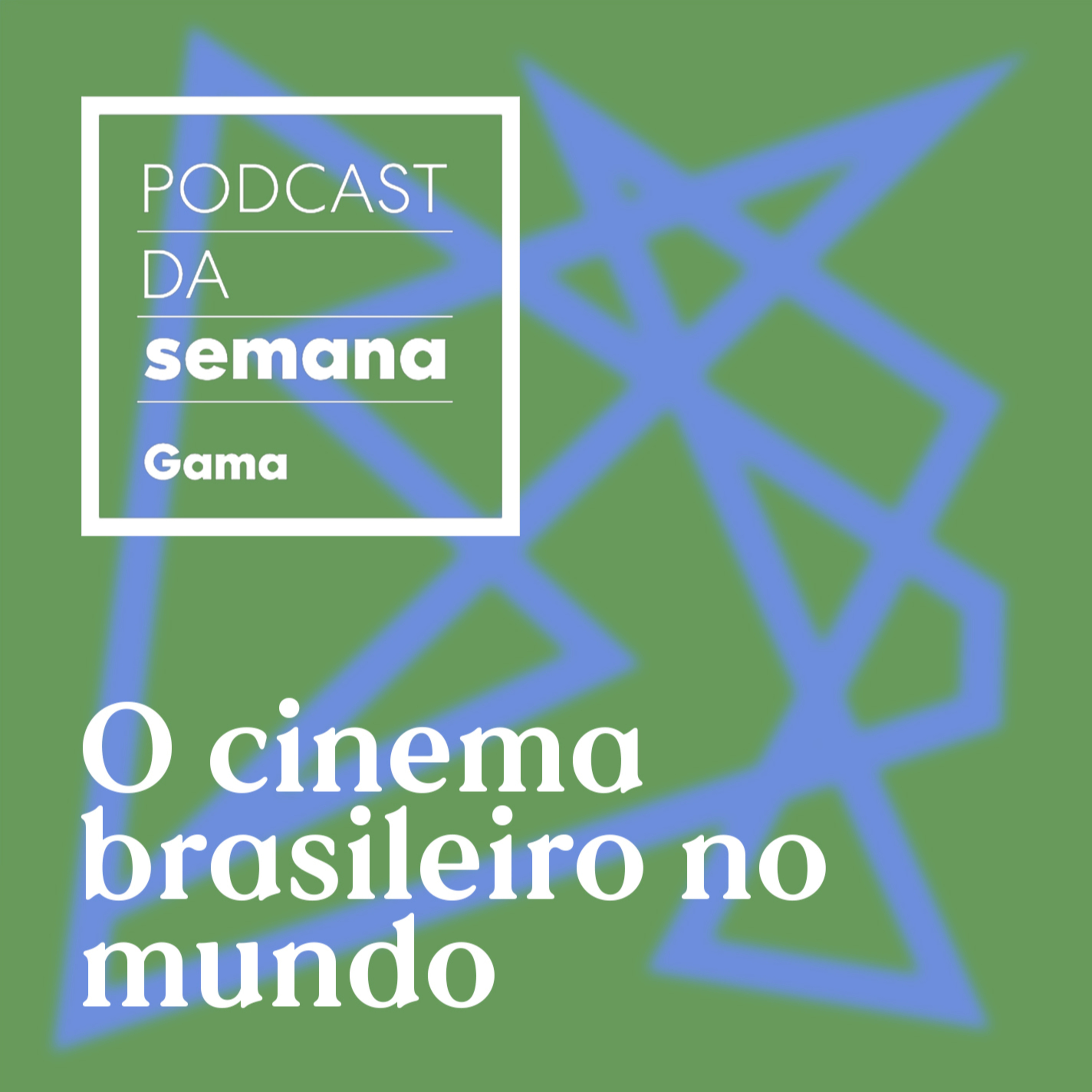 Marina Person: O cinema brasileiro no mundo