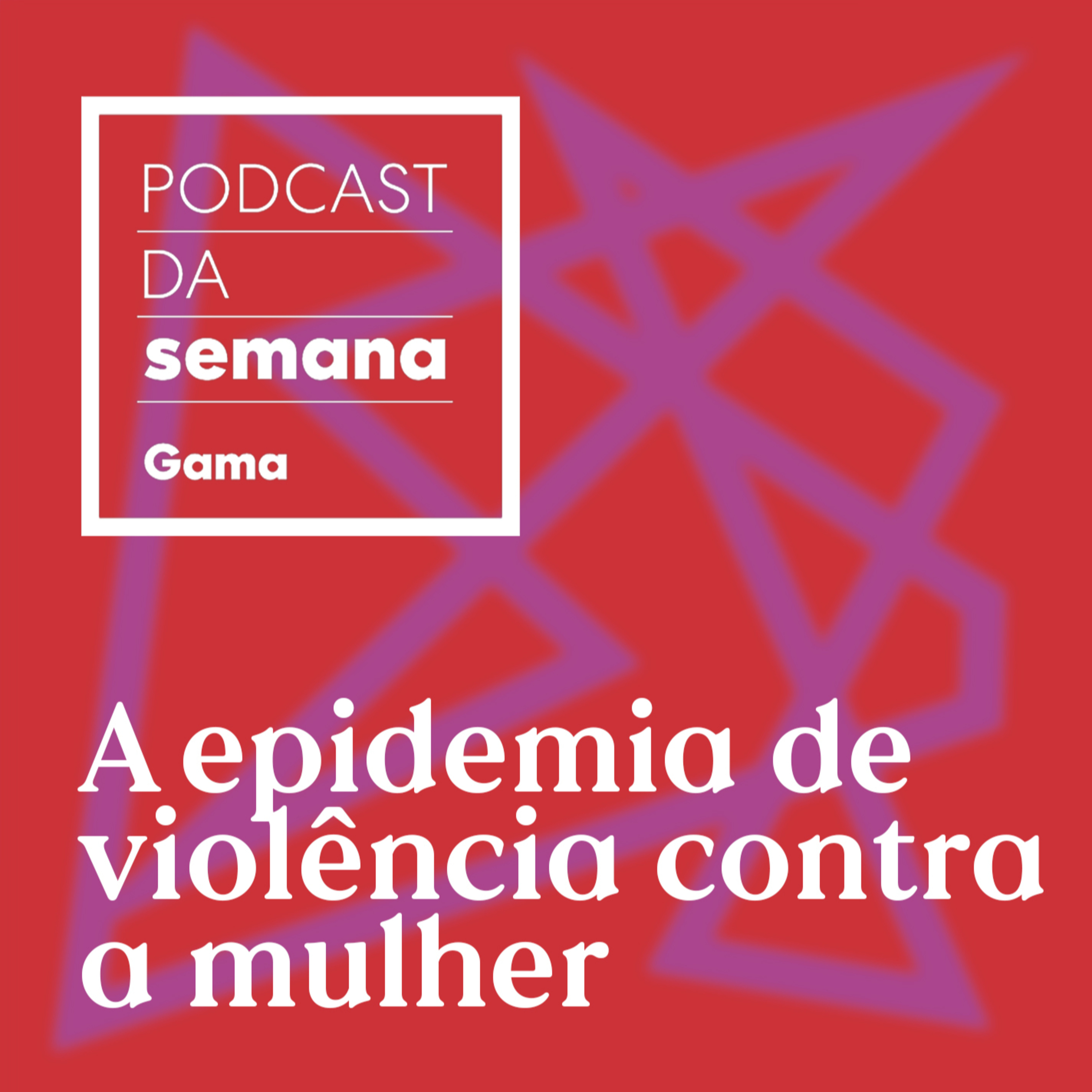 Fabiana Moraes: a epidemia de violência contra a mulher