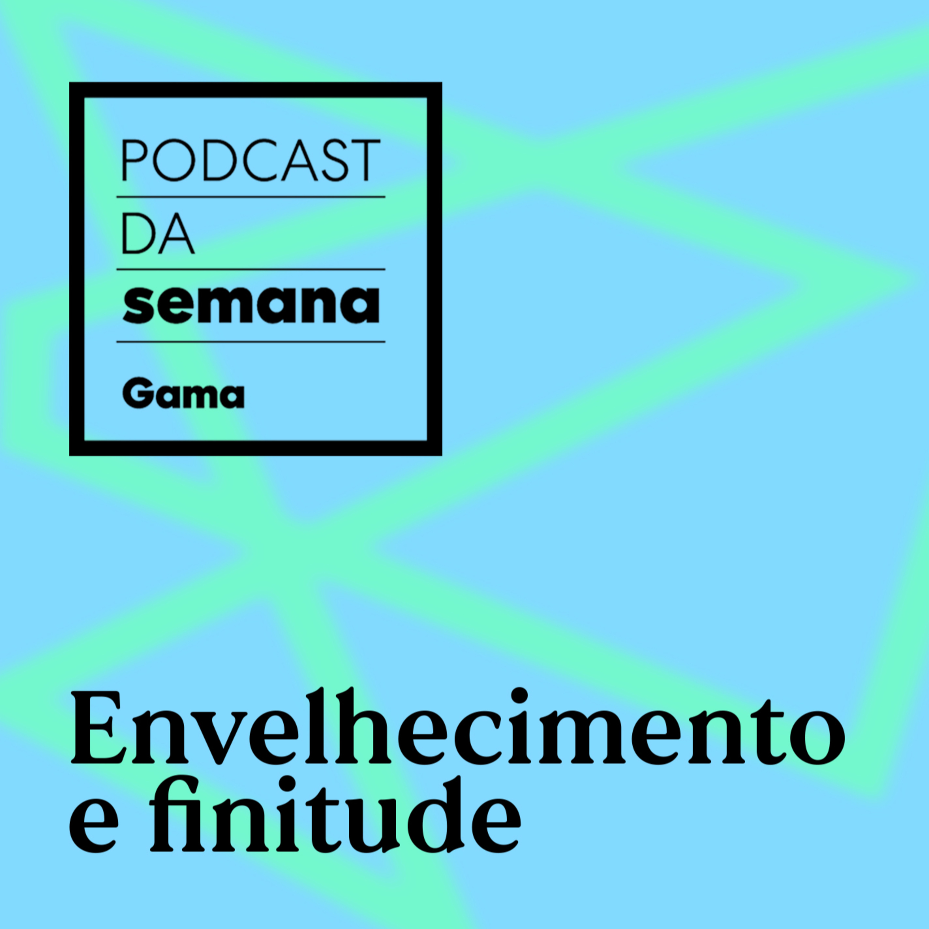 Camila Appel: envelhecimento e finitude