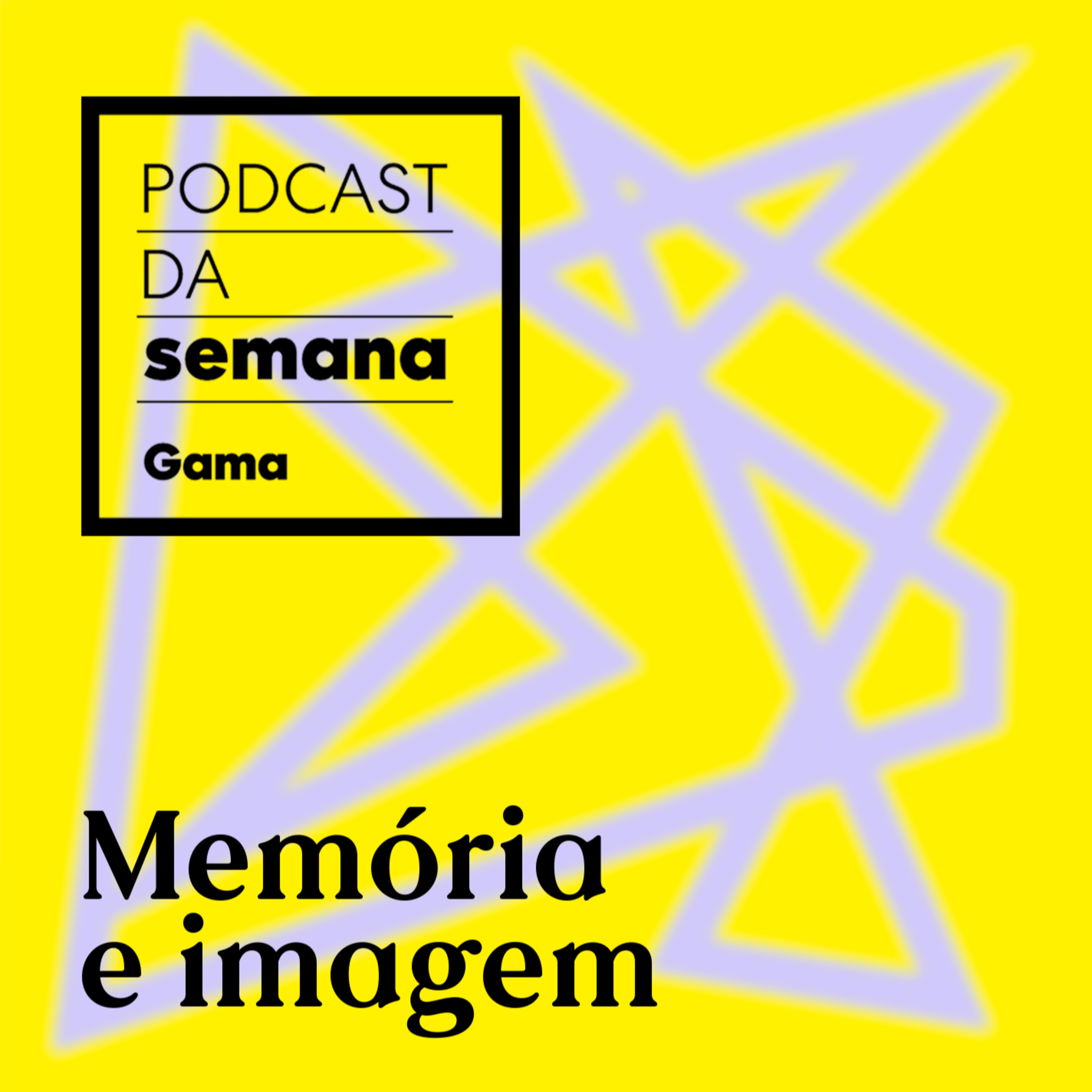 Emicida: memória e imagem