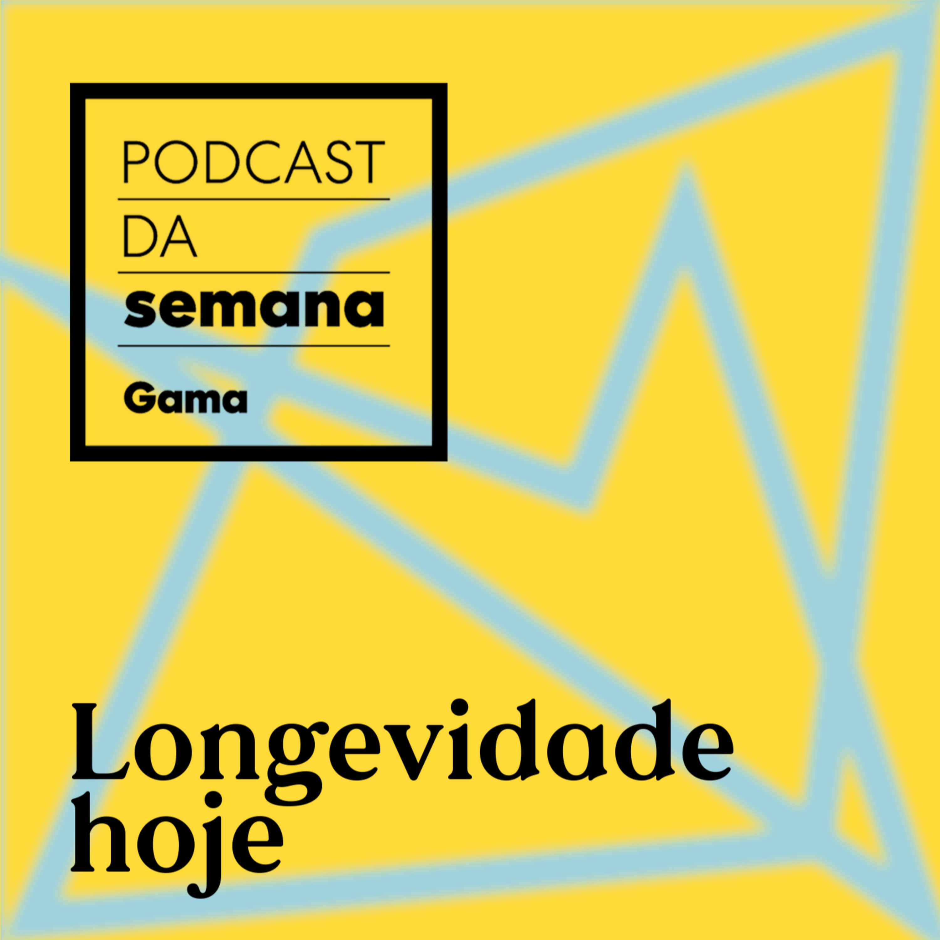 Sharon Sanz Simon: longevidade hoje