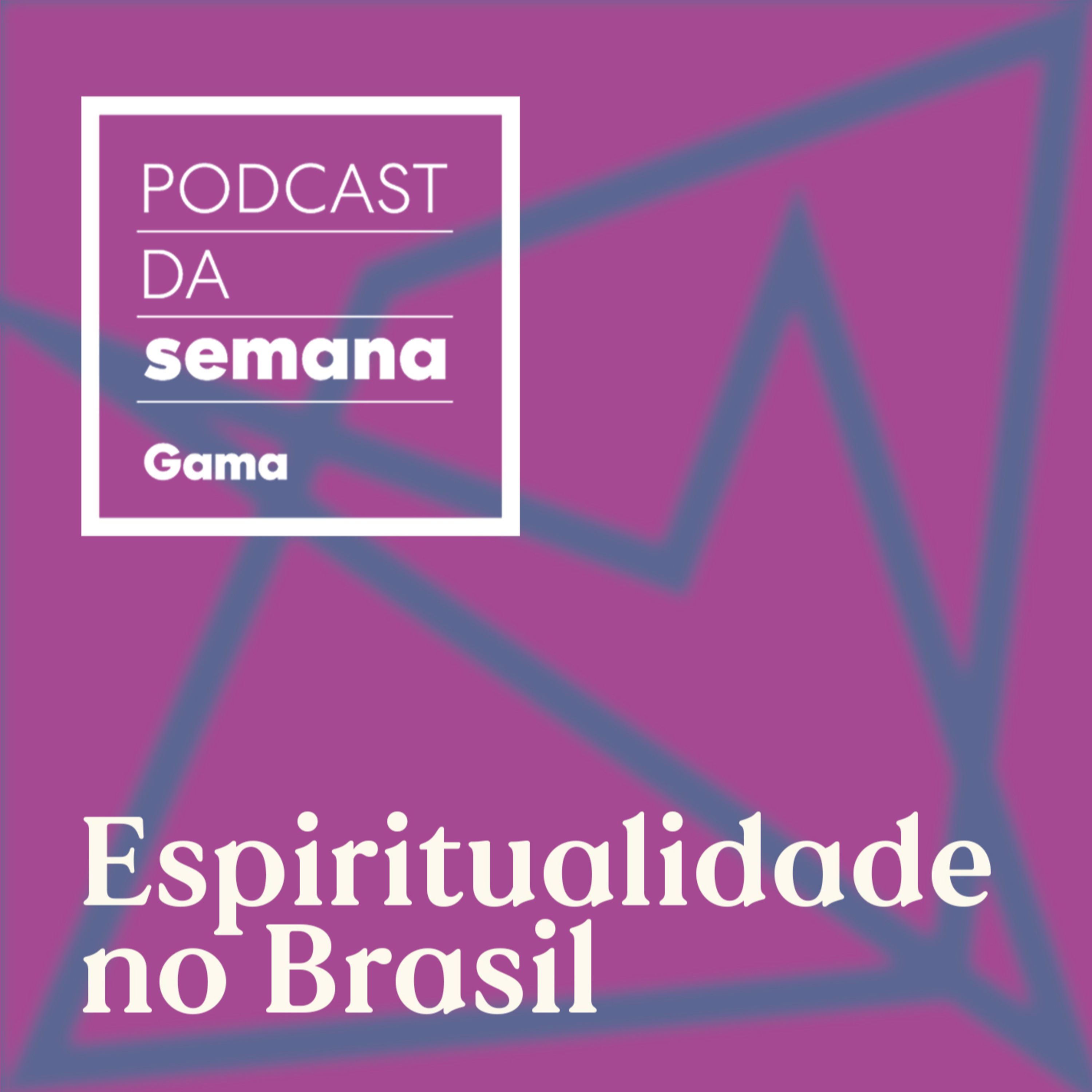 Ed René Kivitz: espiritualidade no Brasil