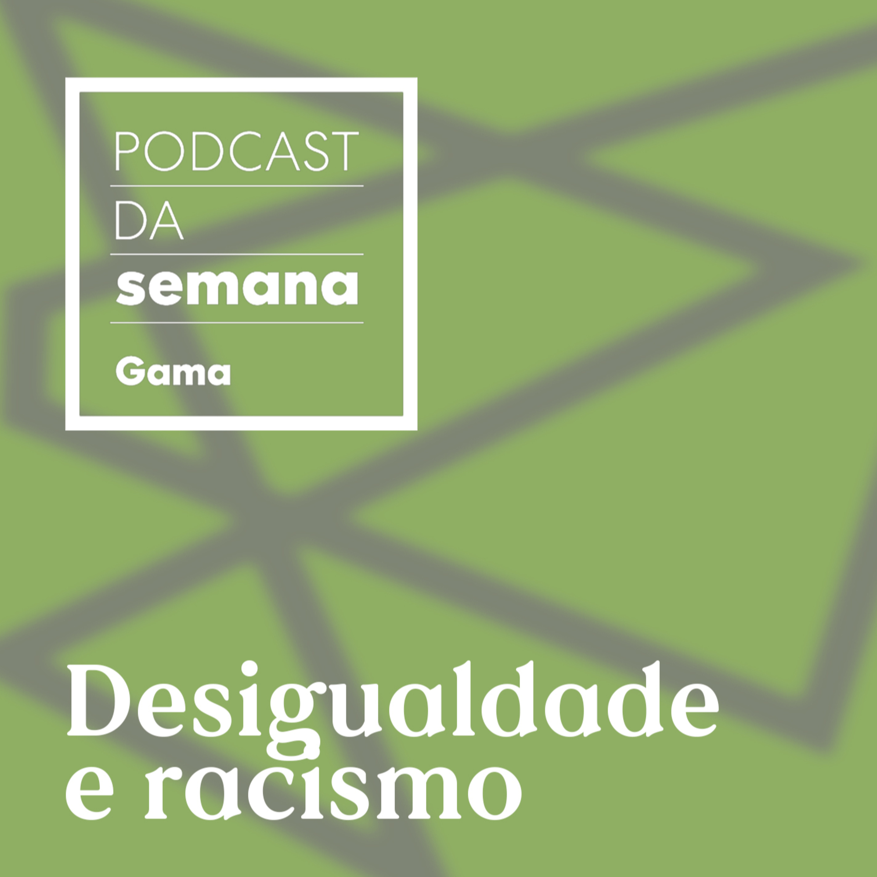 Helio Santos: desigualdade e racismo