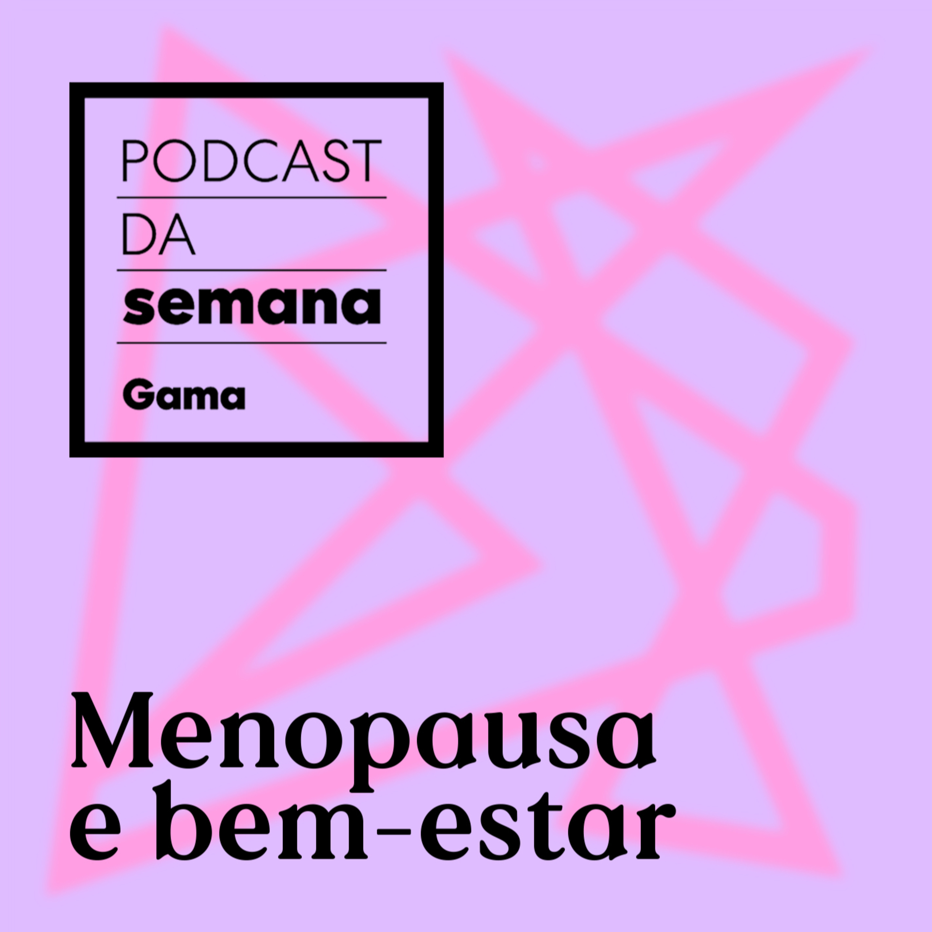 Silvia Ruiz: menopausa e bem-estar
