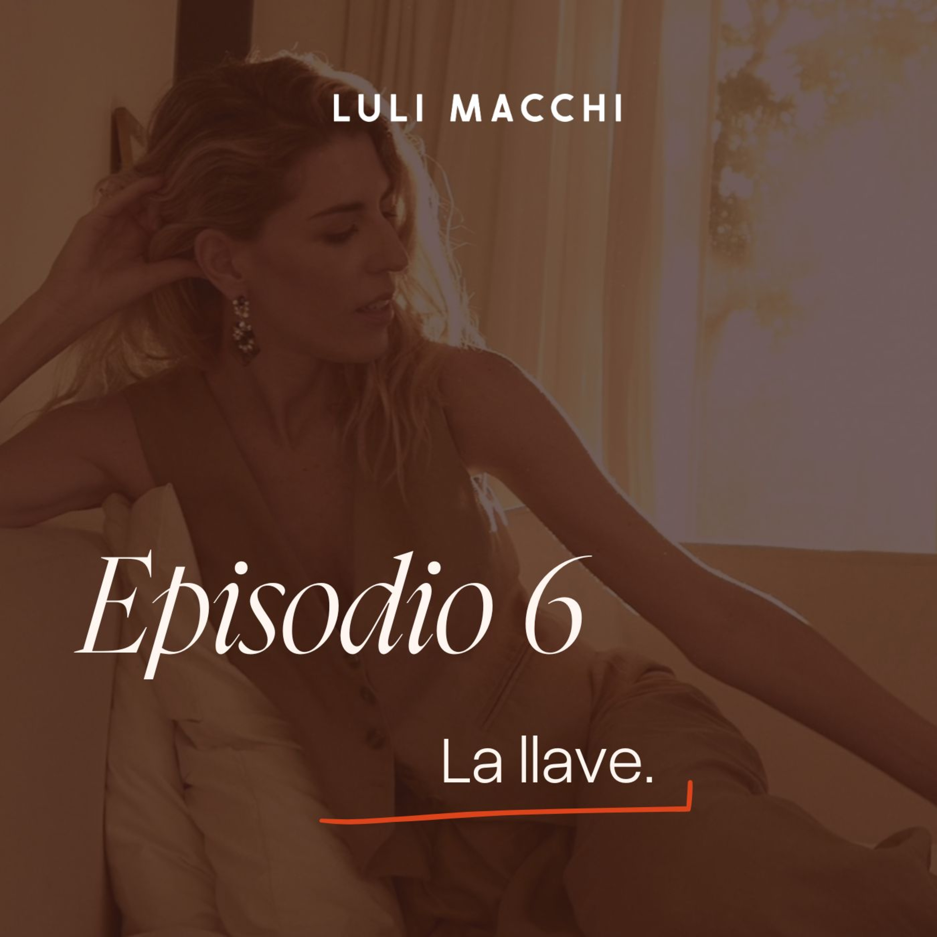 EL LADO INVISIBLE DE LA CREACIÓN