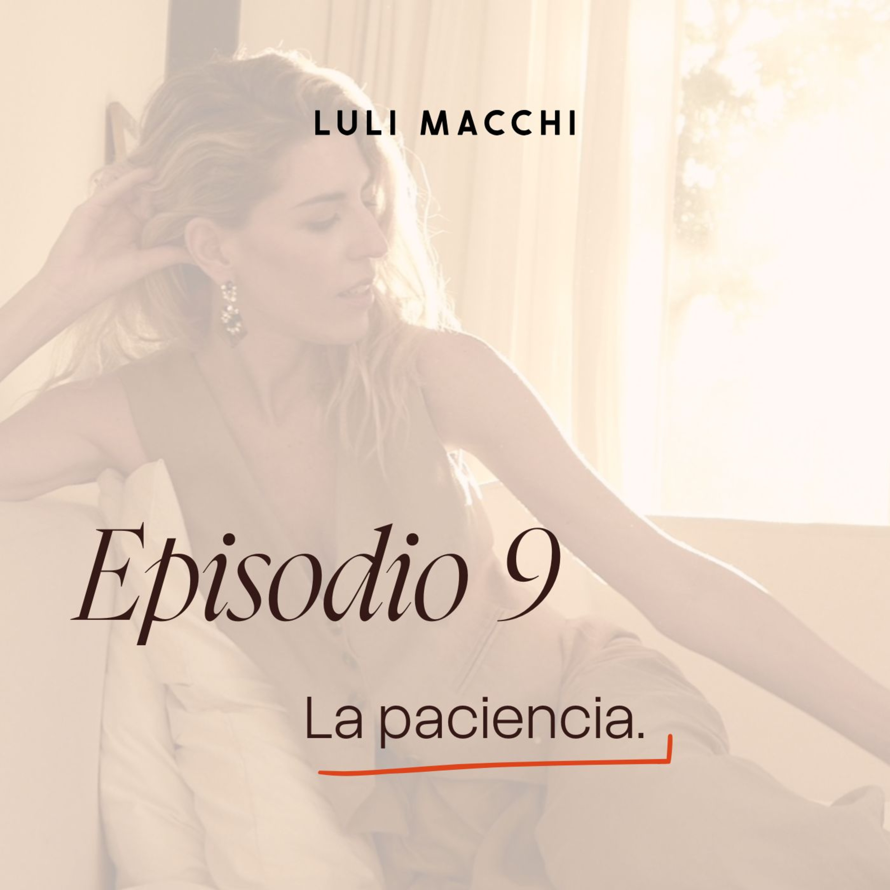 EL LADO INVISIBLE DE LA CREACIÓN