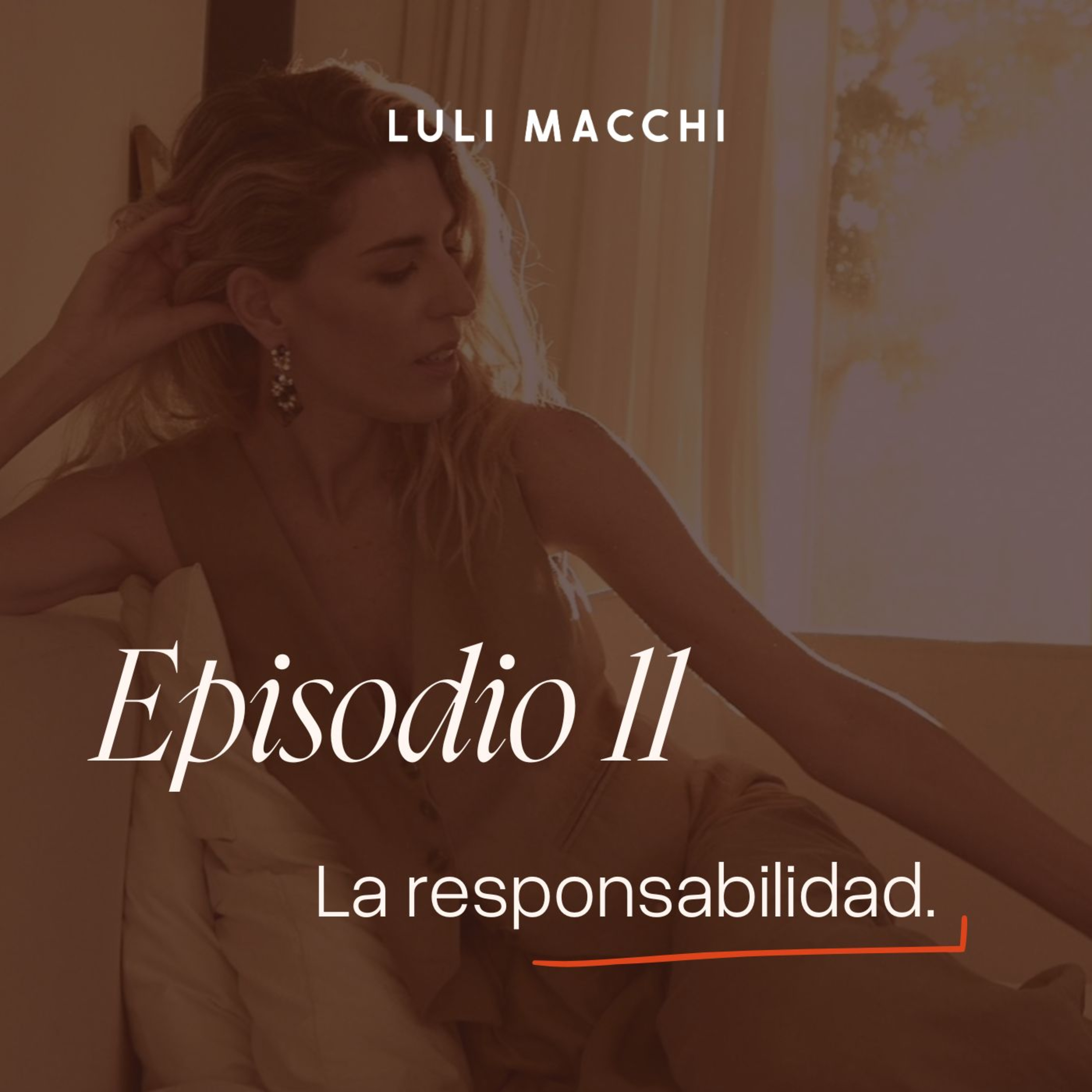 EL LADO INVISIBLE DE LA CREACIÓN